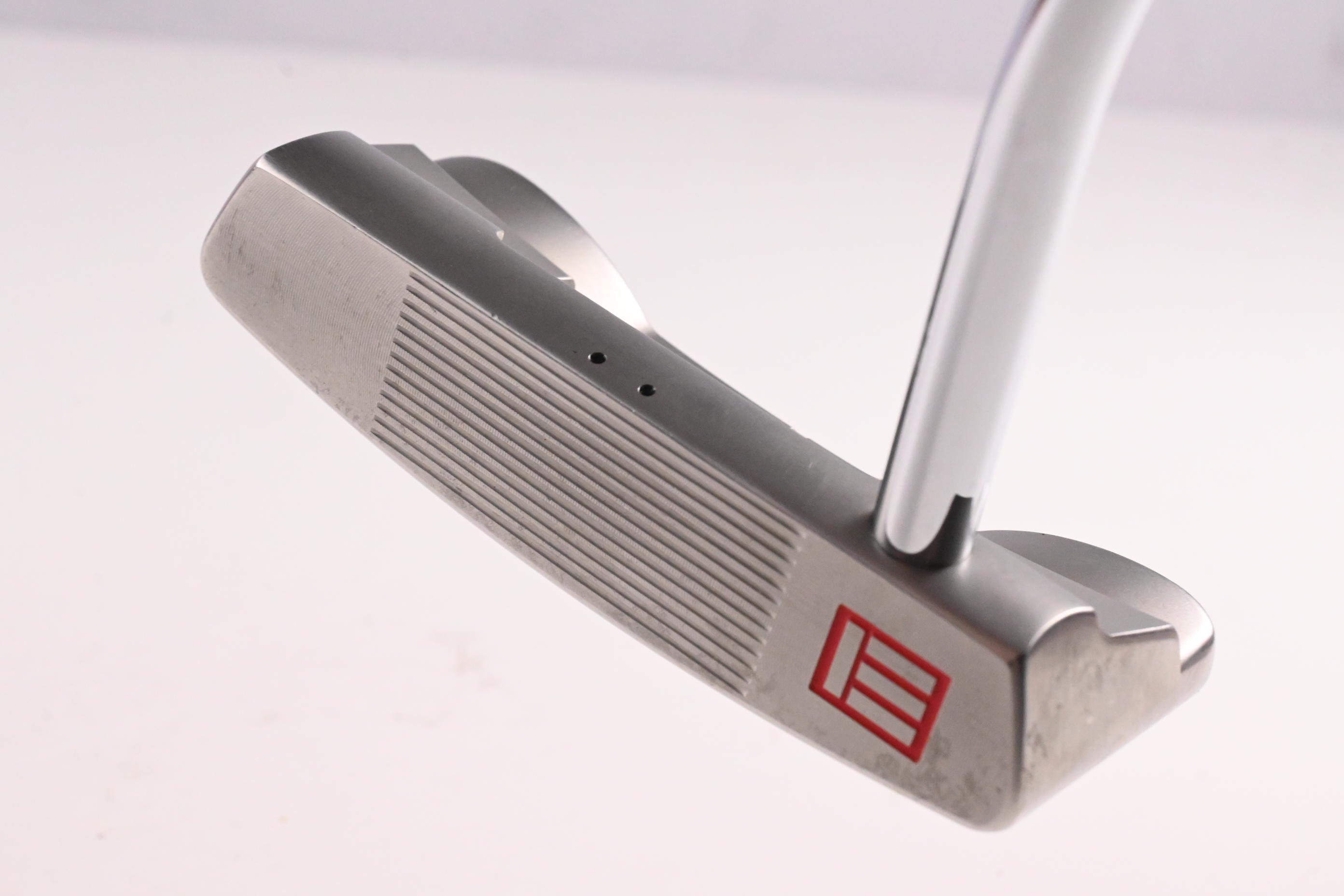 Evnroll V-Series ER2 2021 Putter / 33 Inch