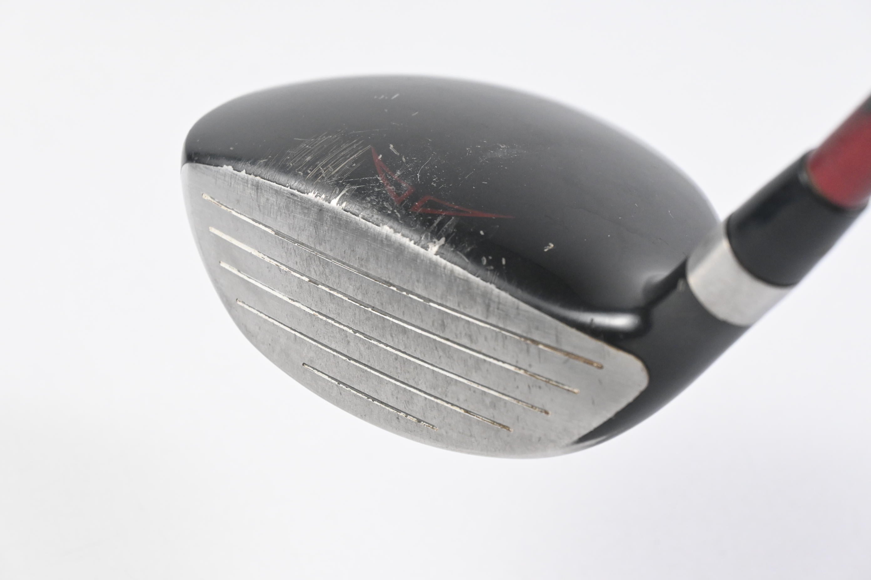 Ping G15 #5 Wood / 18.5 Degree / Regular Flex Ping TFC 149 Shaft
