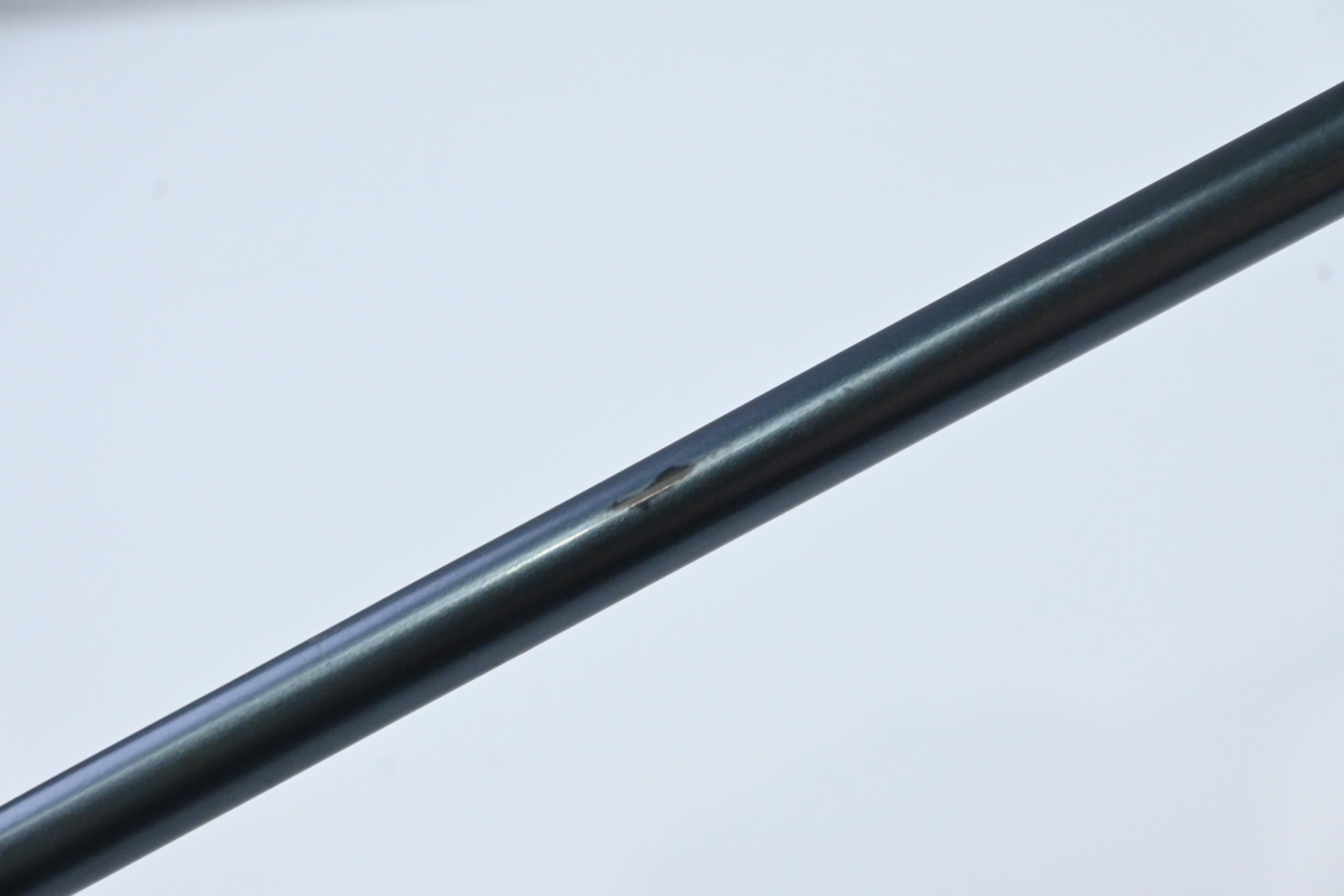 Ping G425 #4 Hybrid / 22 Degree / Regular Flex Ping Alta CB Slate 70 Shaft