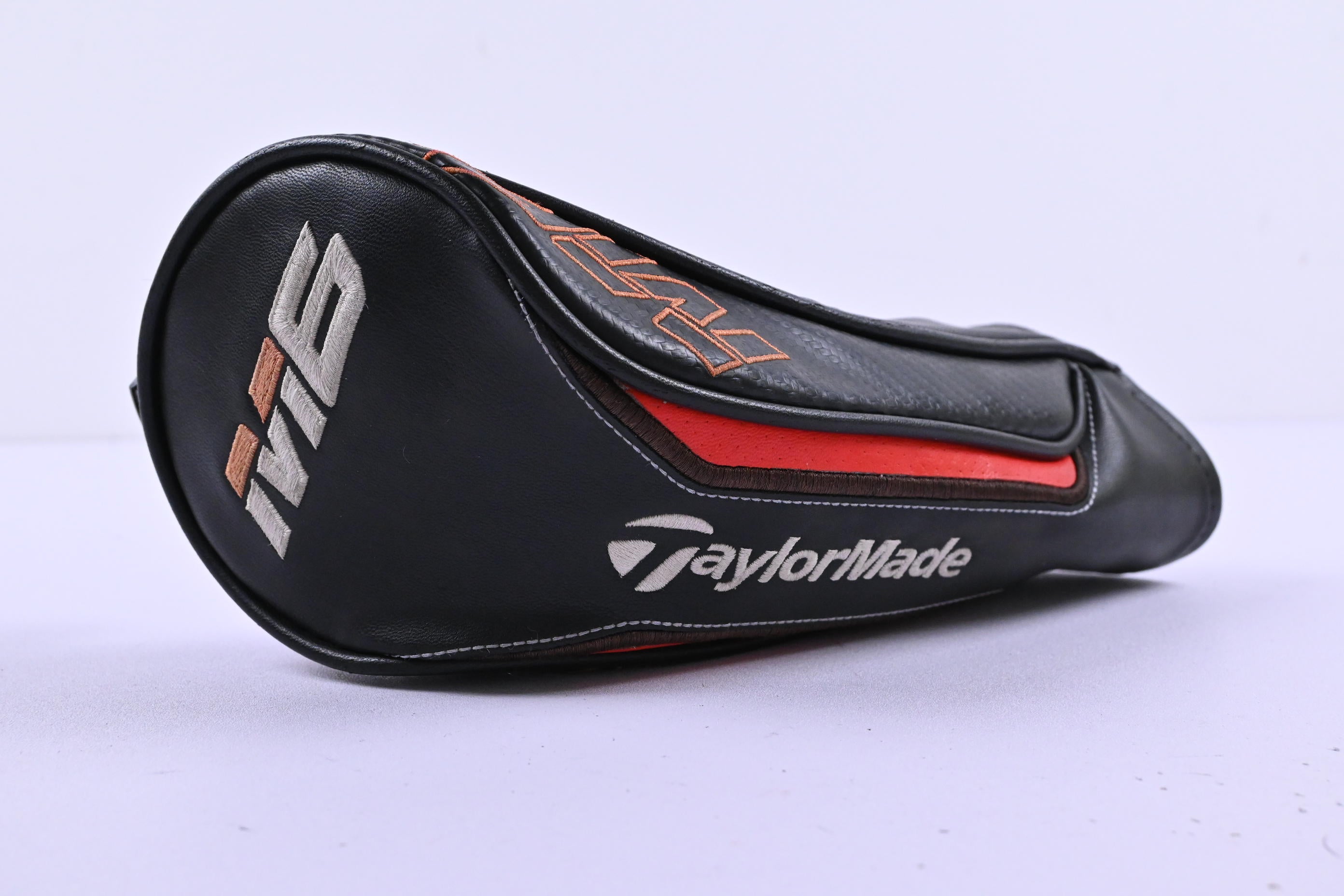 Taylormade M5 #3 Wood / 15 Degree / Regular Flex Accra 162F Shaft