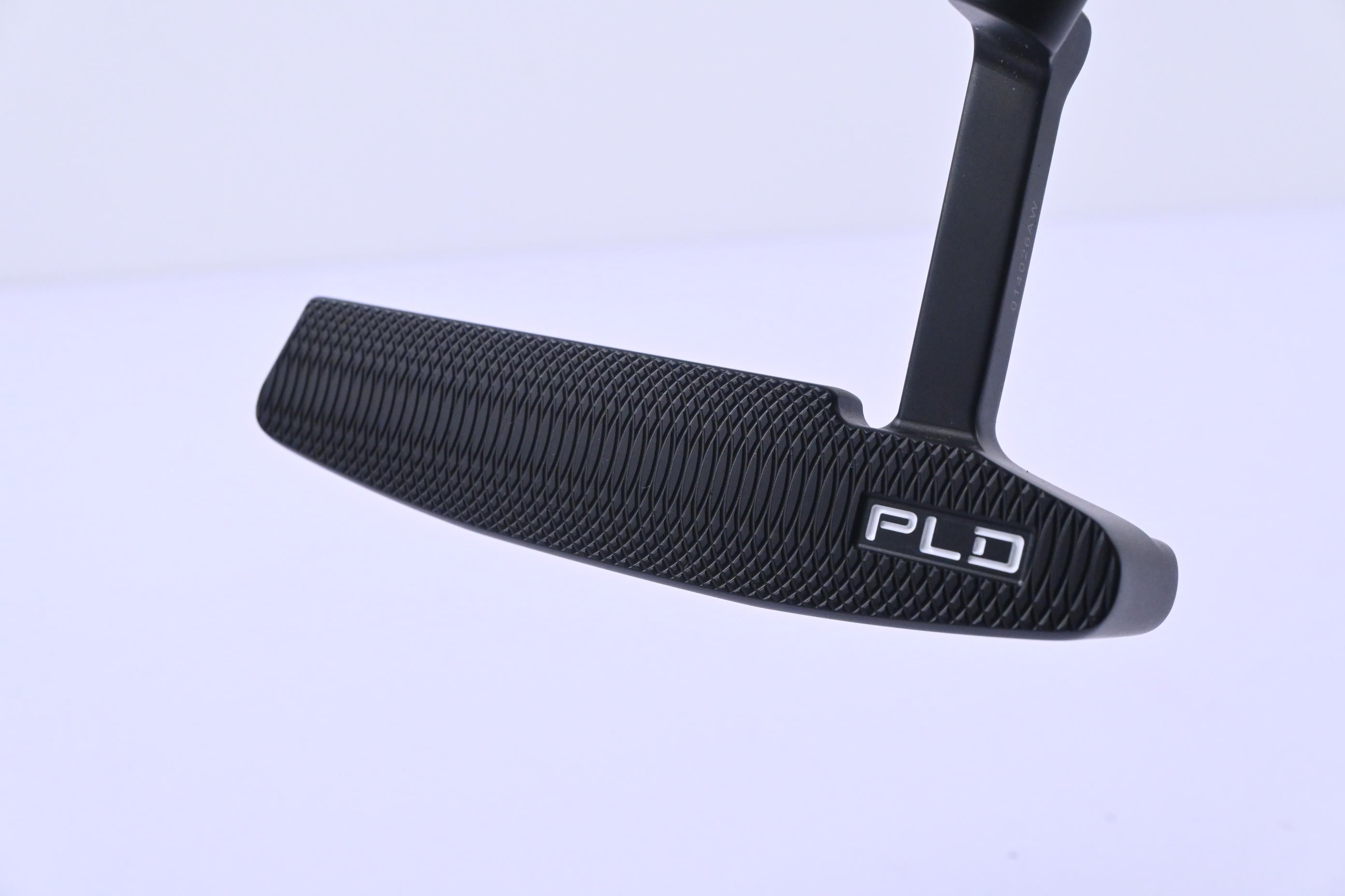Ping PLD Milled 2024 Anser 2 Putter / 34 Inch