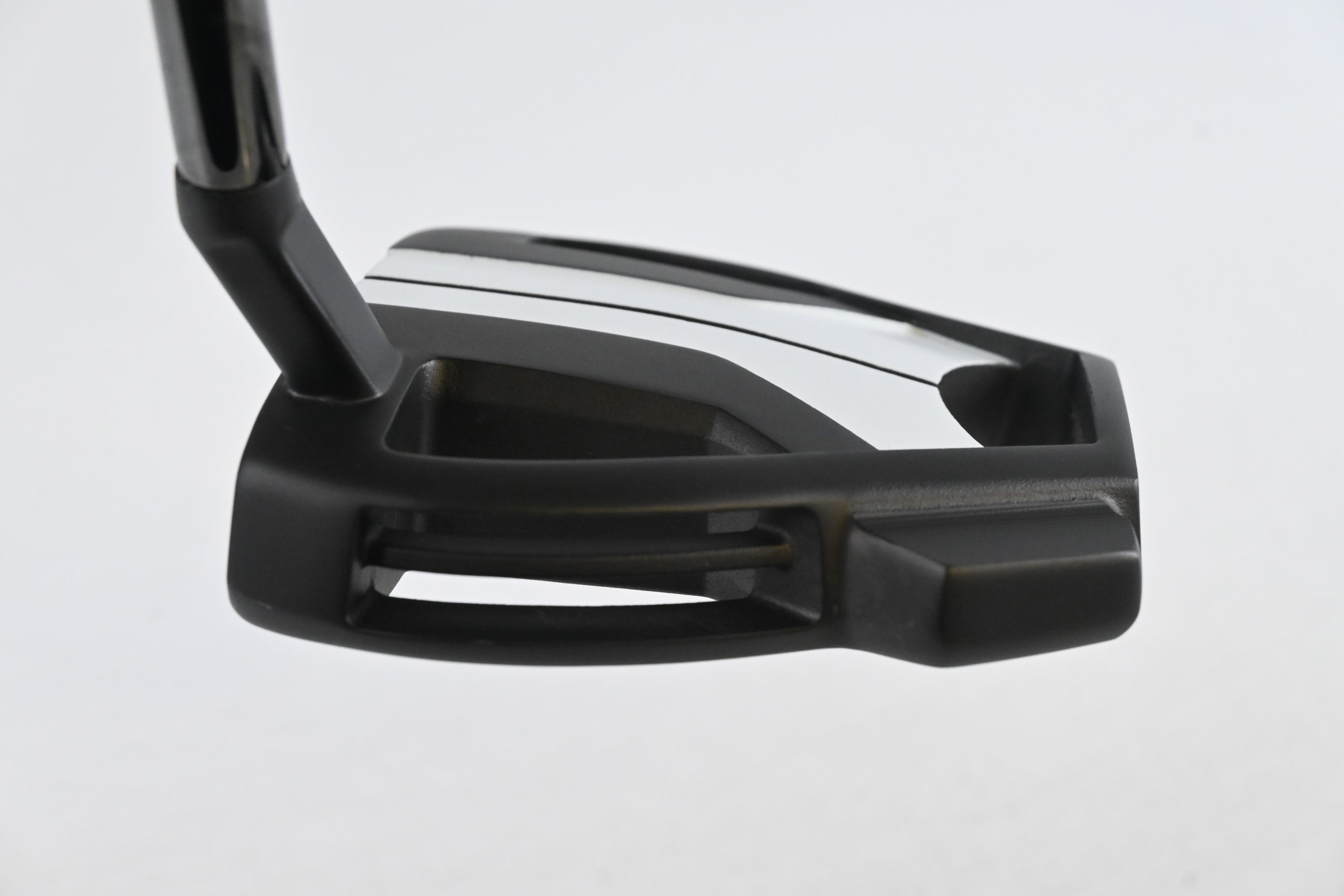 Taylormade Spider Tour Black X3 2025 Putter / 34 Inch