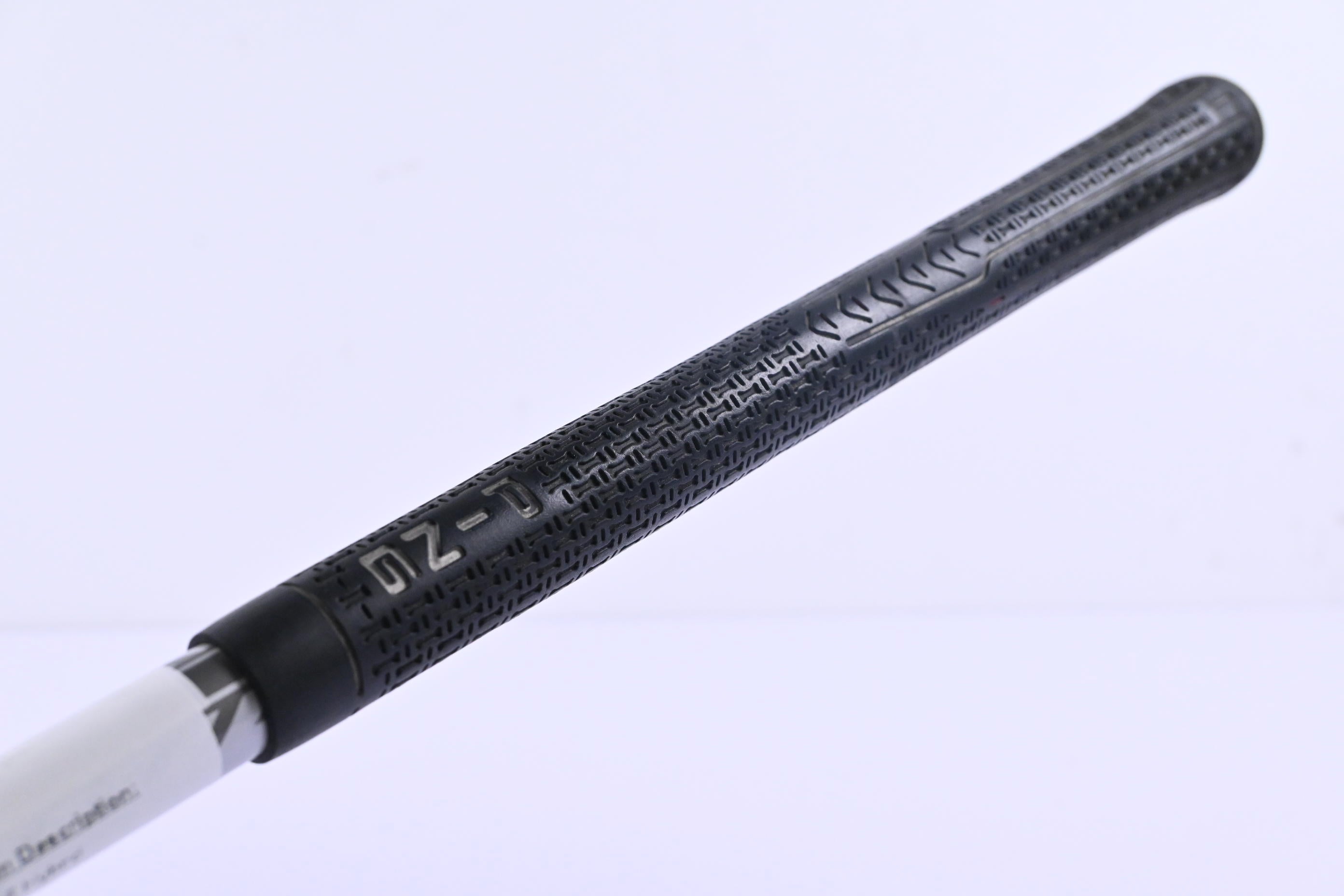 Ping G15 #3 Hybrid / 20 Degree / Regular Flex Ping TFC 149 H Shaft