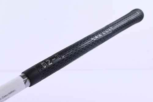 Ping G15 #3 Hybrid / 20 Degree / Regular Flex Ping TFC 149 H Shaft