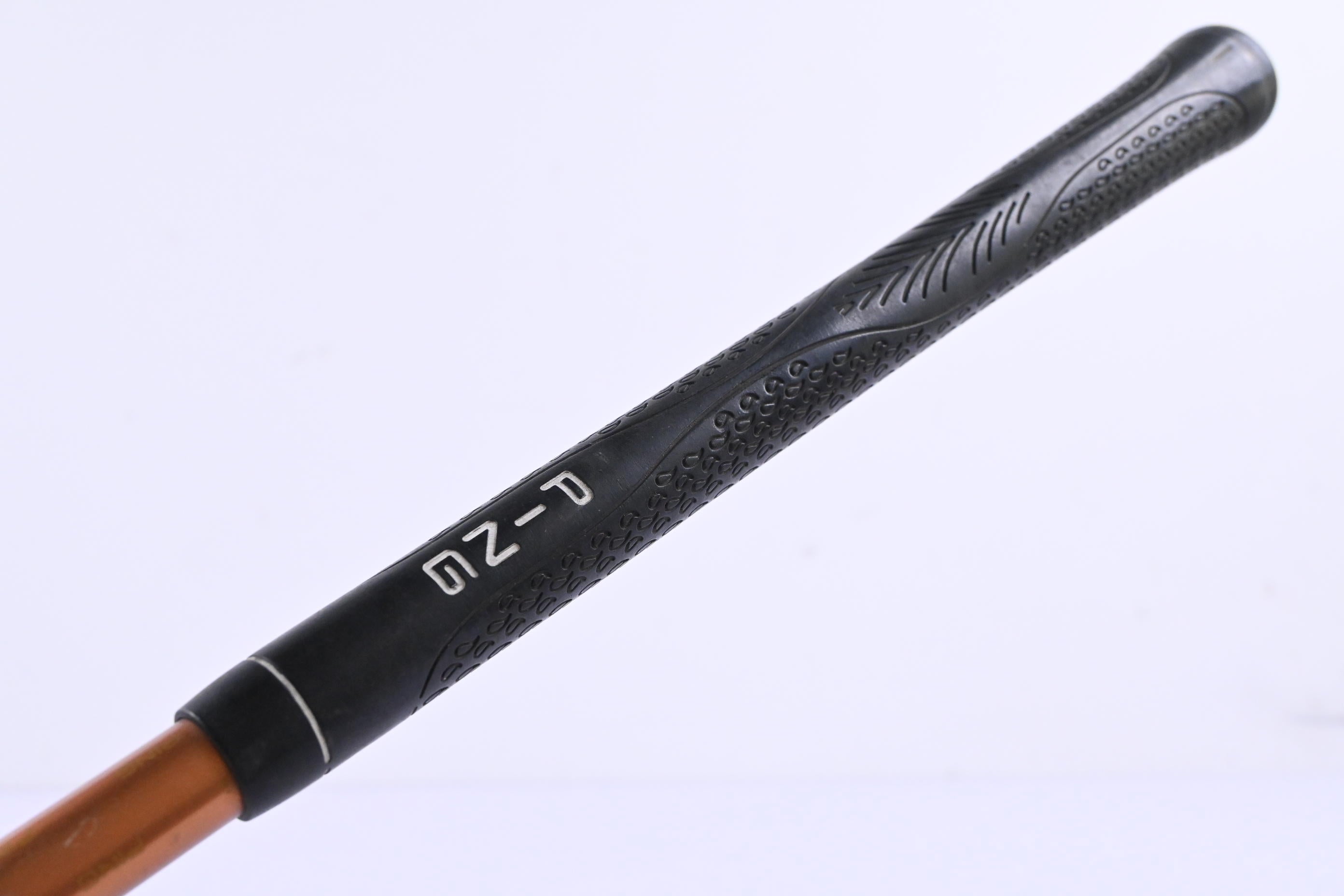 Ping G10 #4 Hybrid / 24 Degree / Regular Flex Ping TFC 129 H Shaft
