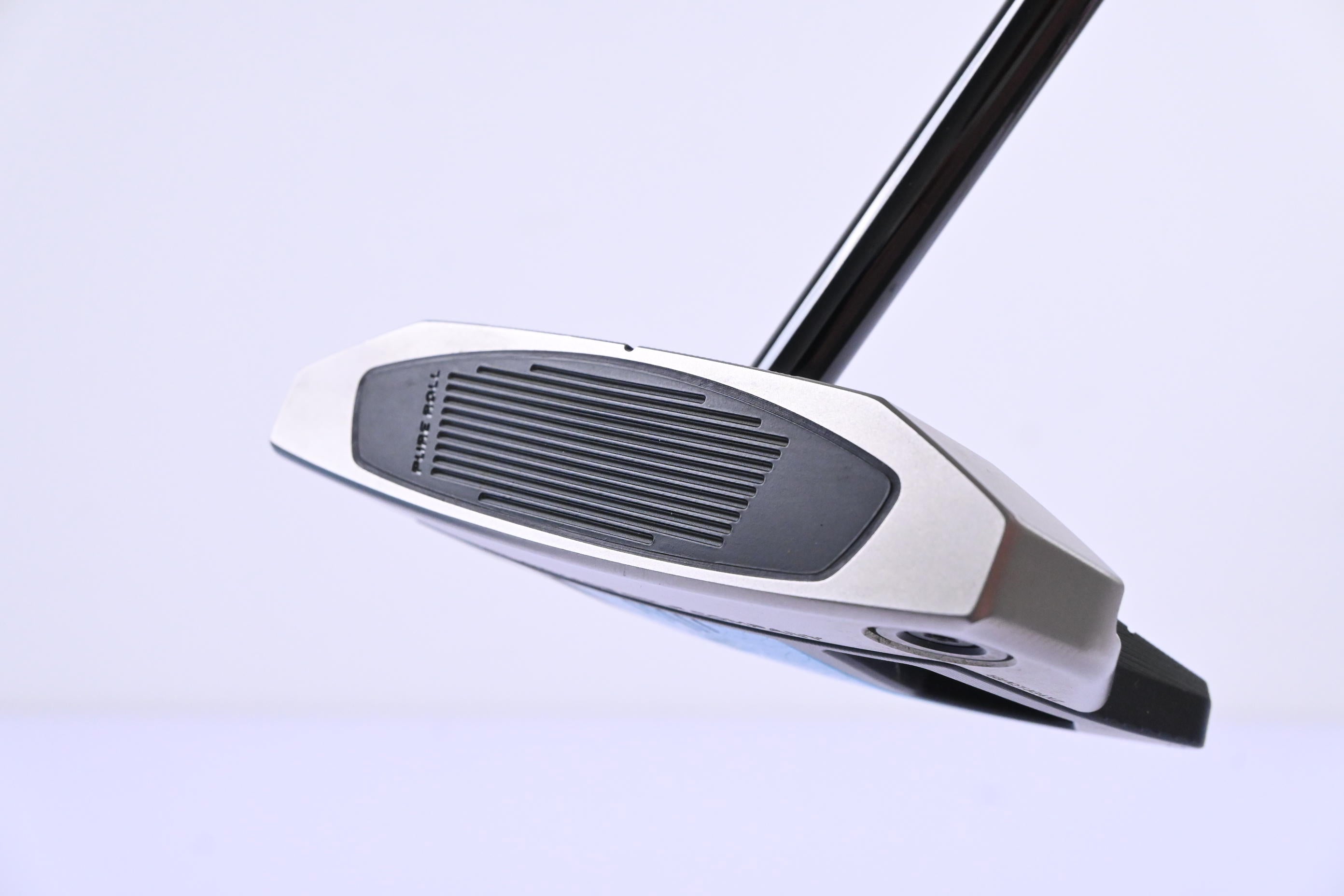 Taylormade Spider ZT Putter / 33 Inch