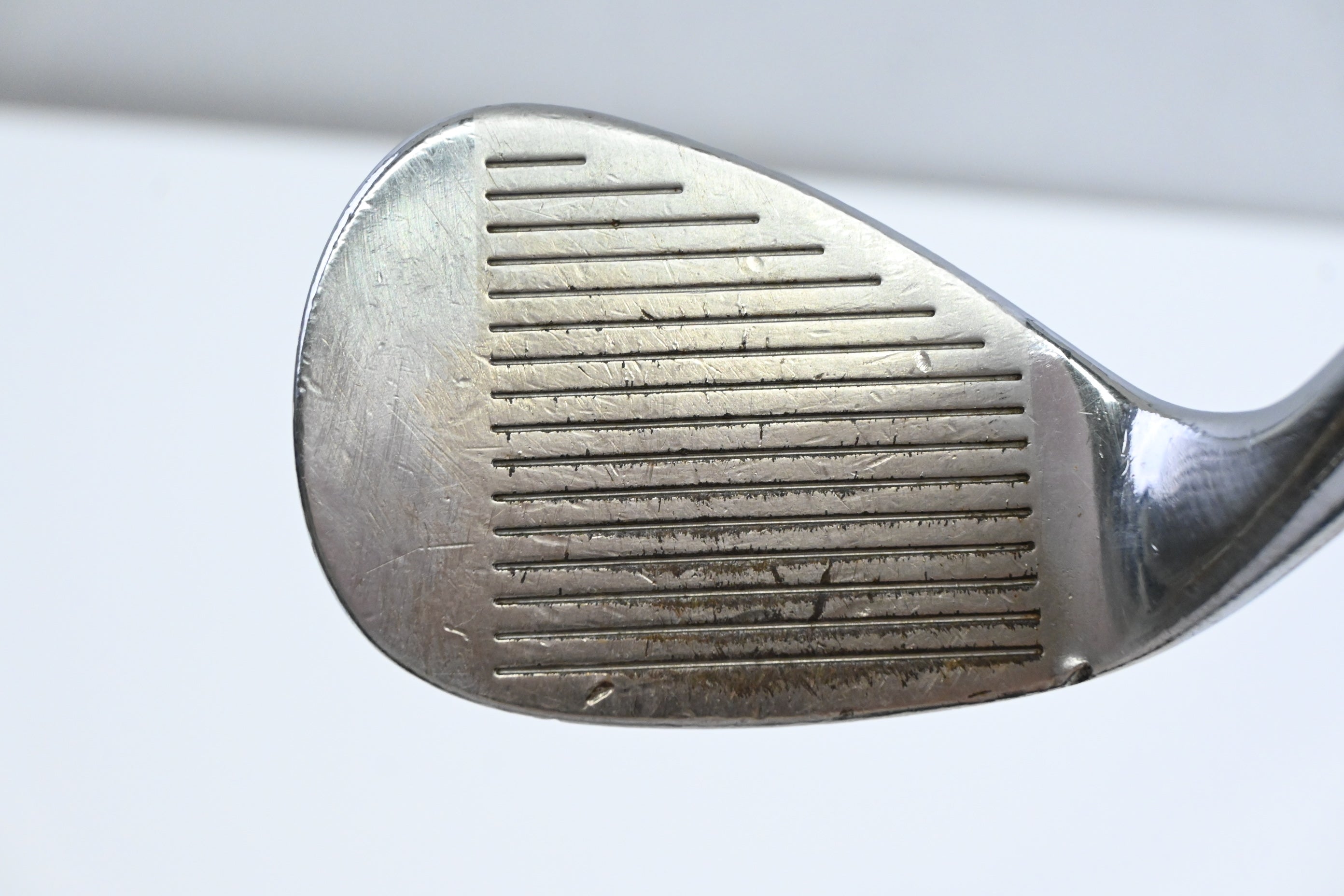 Titleist Vokey Design Sand Wedge / 56 Degree / Wedge Flex Dynamic Gold Shaft