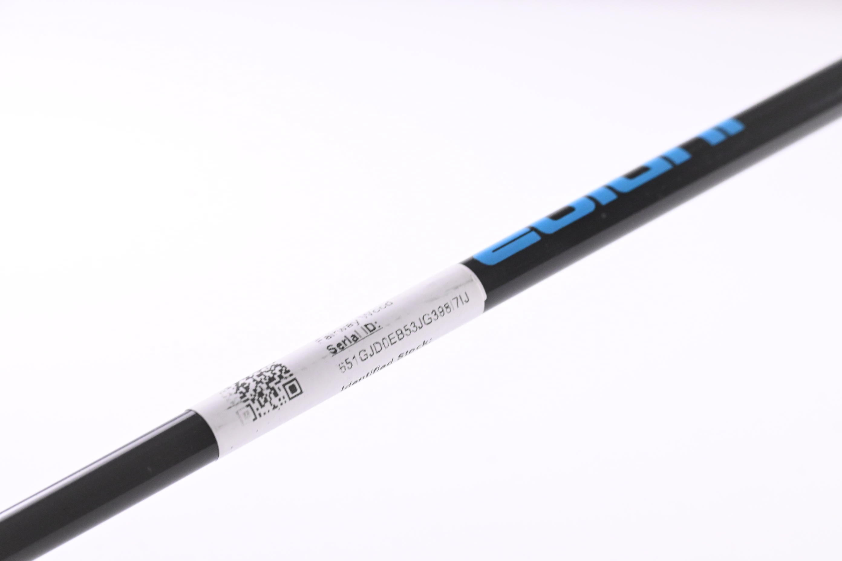 Junior Dunlop Tour Junior #5 Wood / 19 Degree / Junior Flex Dunlop Sport Tour