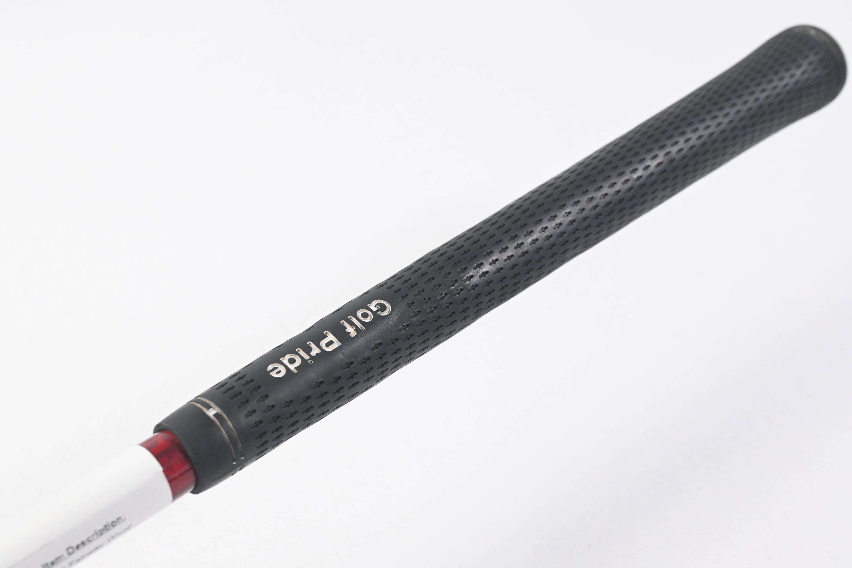 Ping G20 #4 Wood / 16.5 Degree / Regular Flex Ping TFC 169 Shaft
