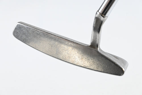 Ping Karsten Original Pal 2 Putter / 35 Inch