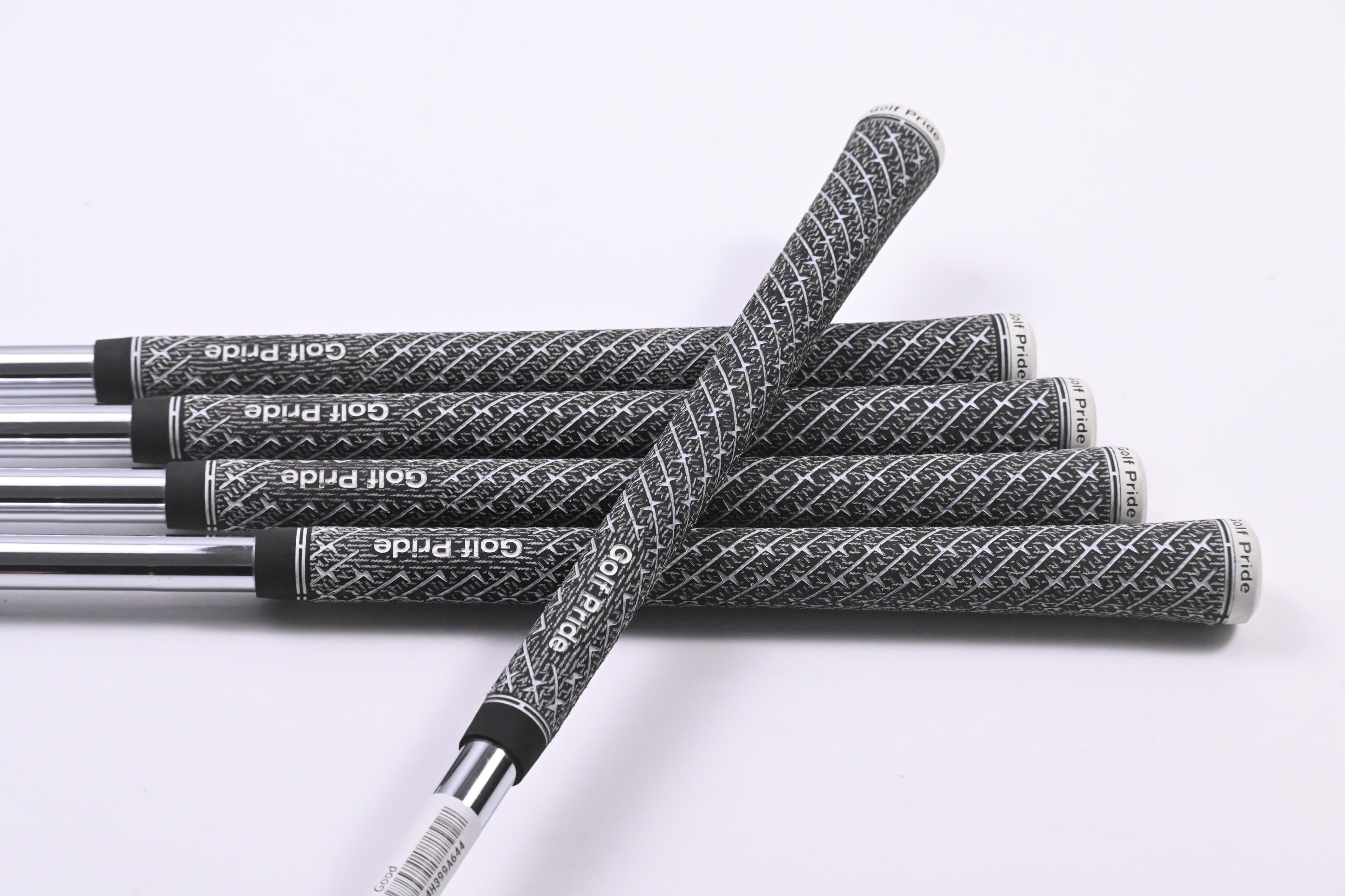 Callaway Apex Pro 19 Irons / 5-9I / X-Flex NS Pro Modus3 Tour 105 Shafts