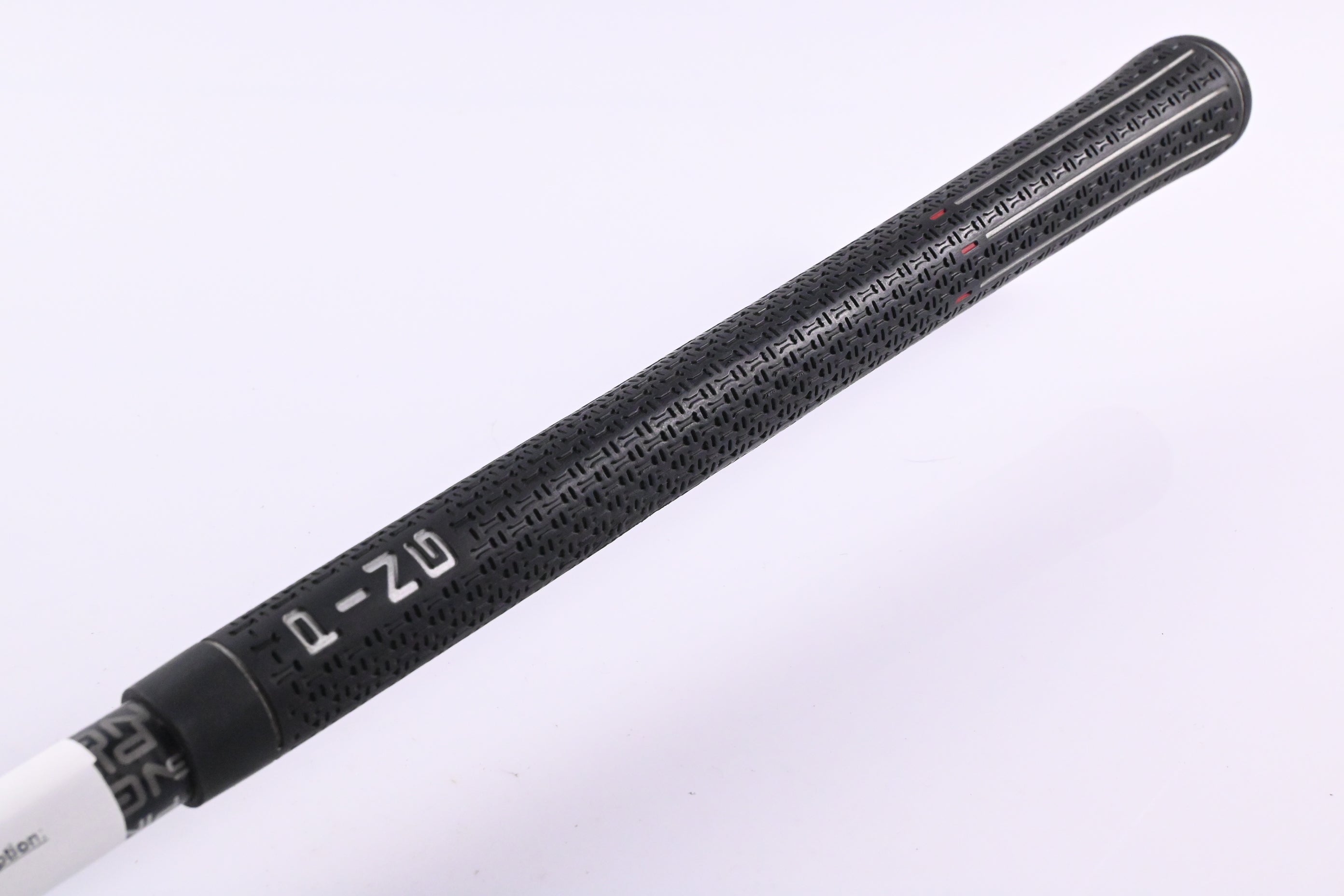 Ping i20 #3 Hybrid 20 Degree / Stiff Flex Ping TFC 707 H Shaft