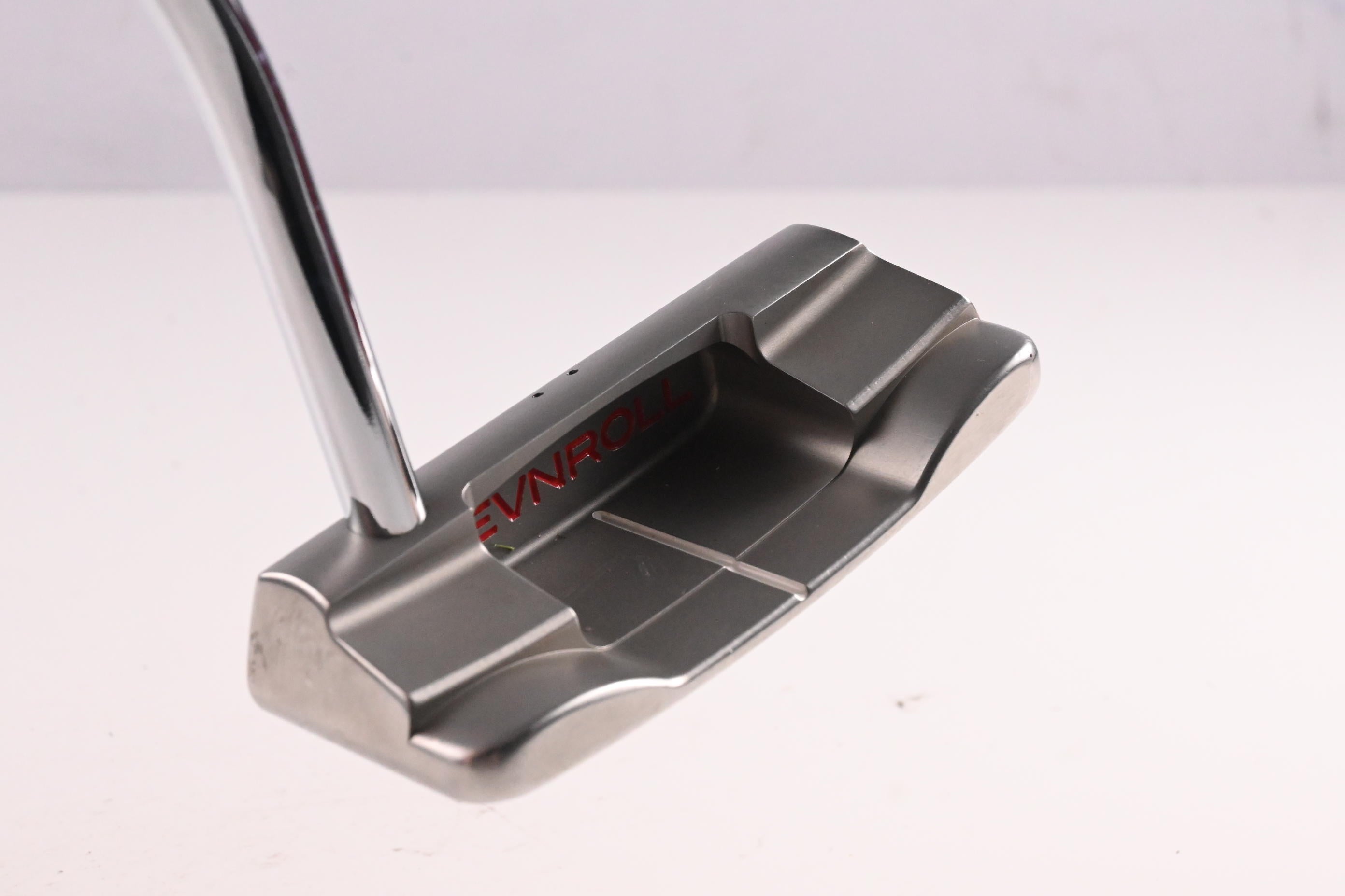 Evnroll V-Series ER2 2021 Putter / 33 Inch