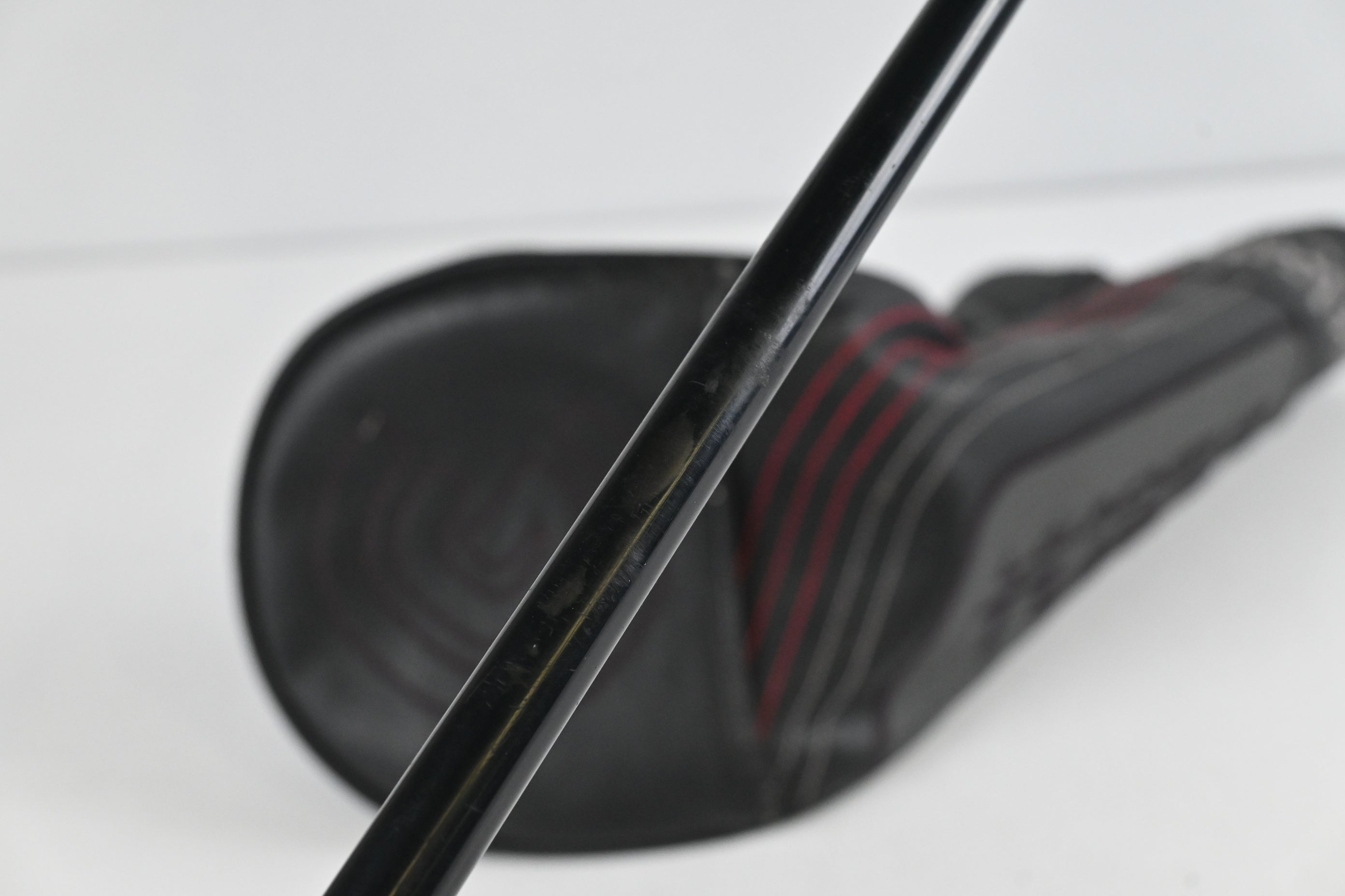 Cleveland Launcher HB Turbo Driver / 10.5 Degree / Regular Flex Miyazaki C.Kua 5
