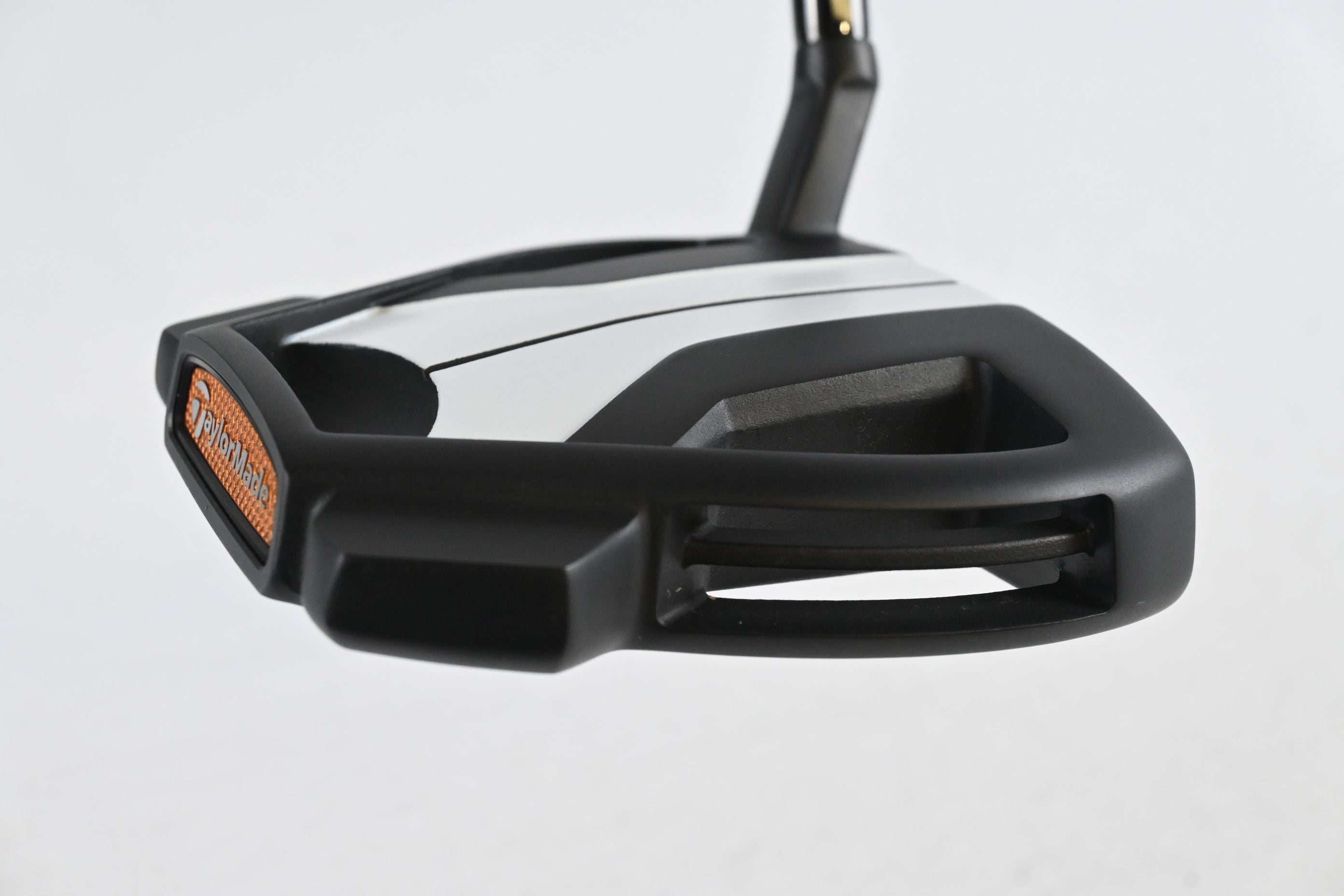 Taylormade Spider Tour Black X3 2025 Putter / 34 Inch