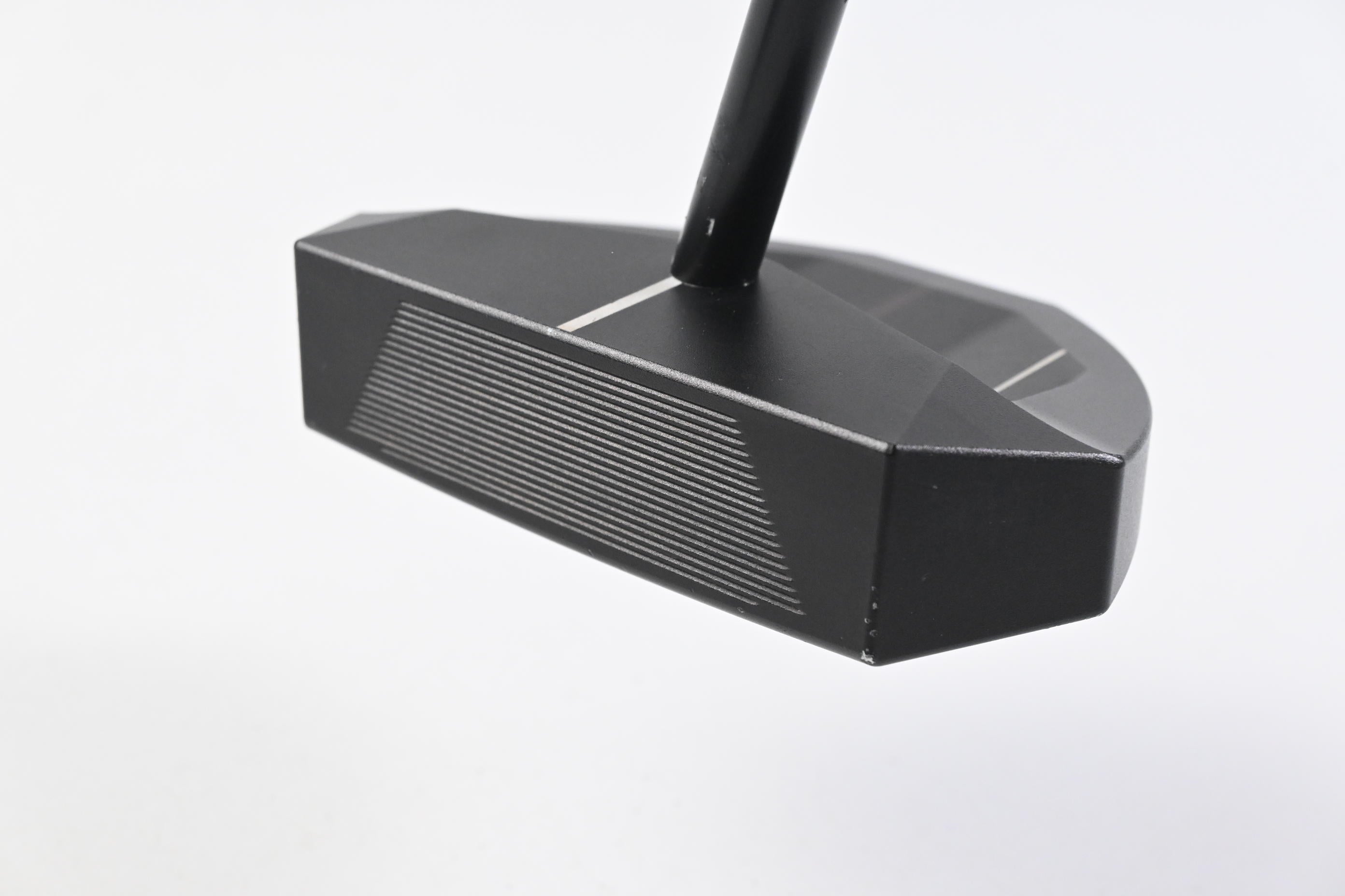 L.A.B Golf OZ.1 Putter / 34 Inch
