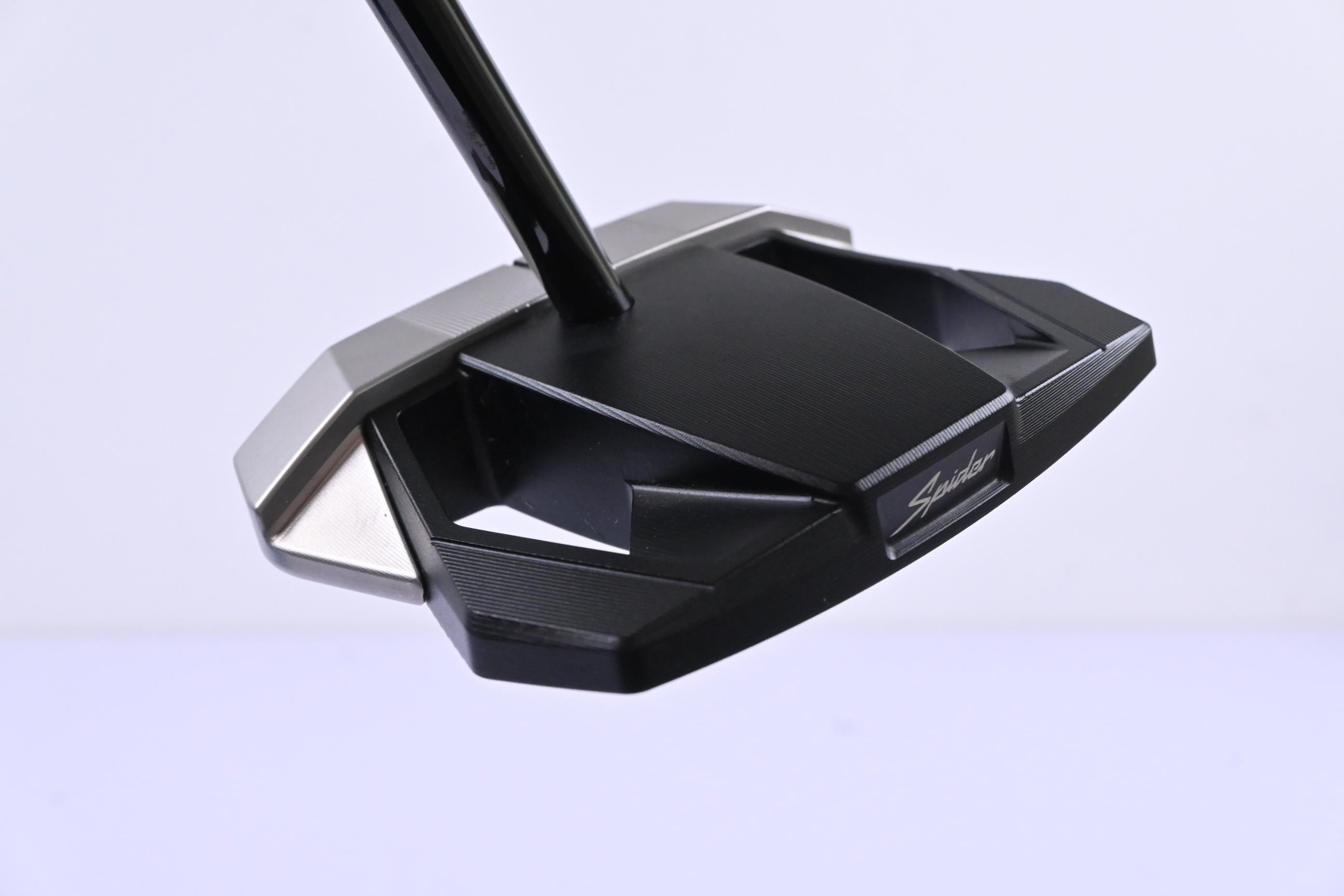 Taylormade Spider ZT Putter / 33 Inch