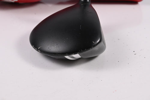 Callaway XR #5 Wood / 19 Degree / Regular Flex Project X LZ San Diego 54 Shaft
