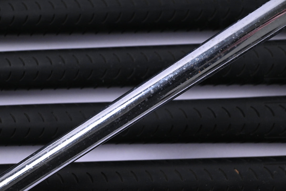 Taylormade RAC LT Irons / 3-PW / Regular Flex Taylormade Rifle Shafts
