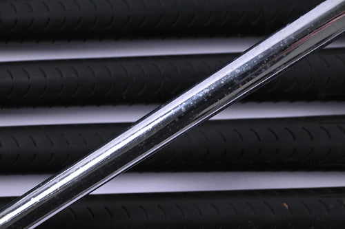 Taylormade RAC LT Irons / 3-PW / Regular Flex Taylormade Rifle Shafts