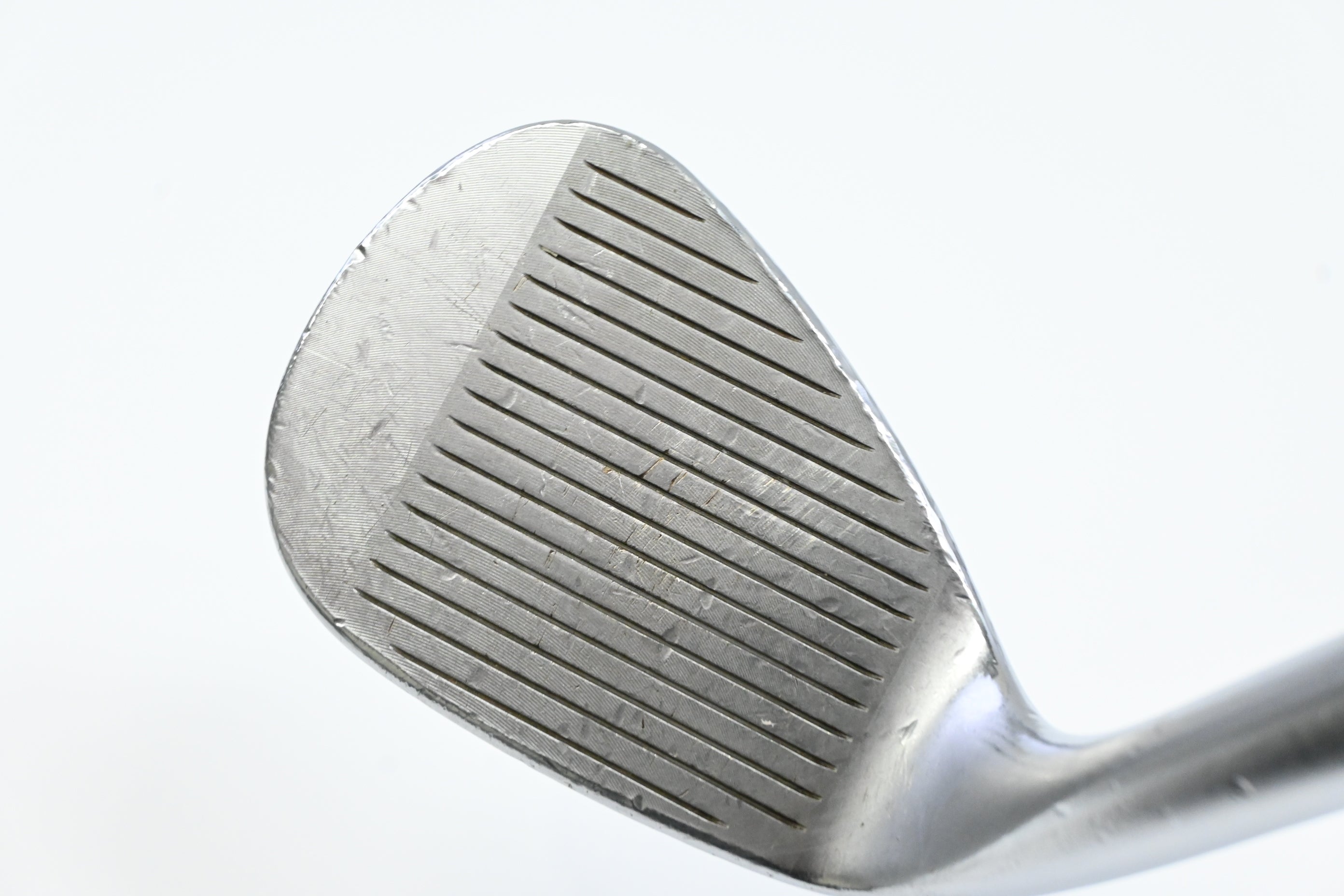 Ping Glide Forged Pro Gap Wedge / 50 Degree / Black Dot / X-Flex Dynamic Gold