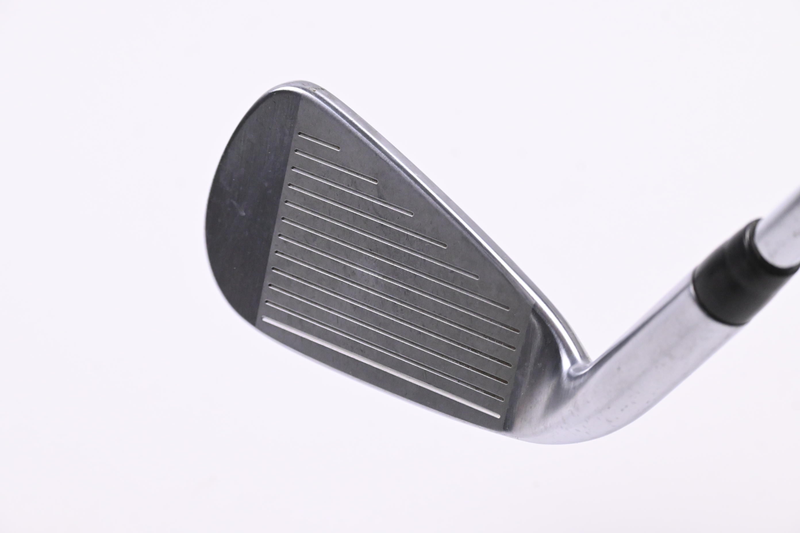 PXG 0211 XCOR2 #4 Iron / 19 Degree / Regular Flex True Temper Elevate 95 Shaft