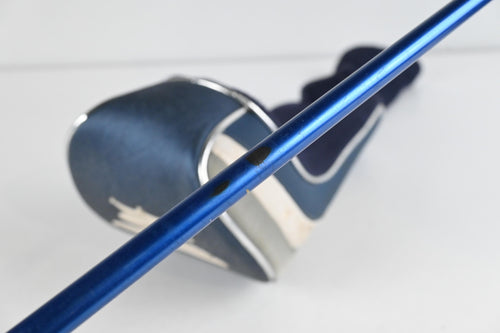 Cobra King Speed LD M Driver / 10.5 Degree / Regular Flex Aldila NV 50 Shaft