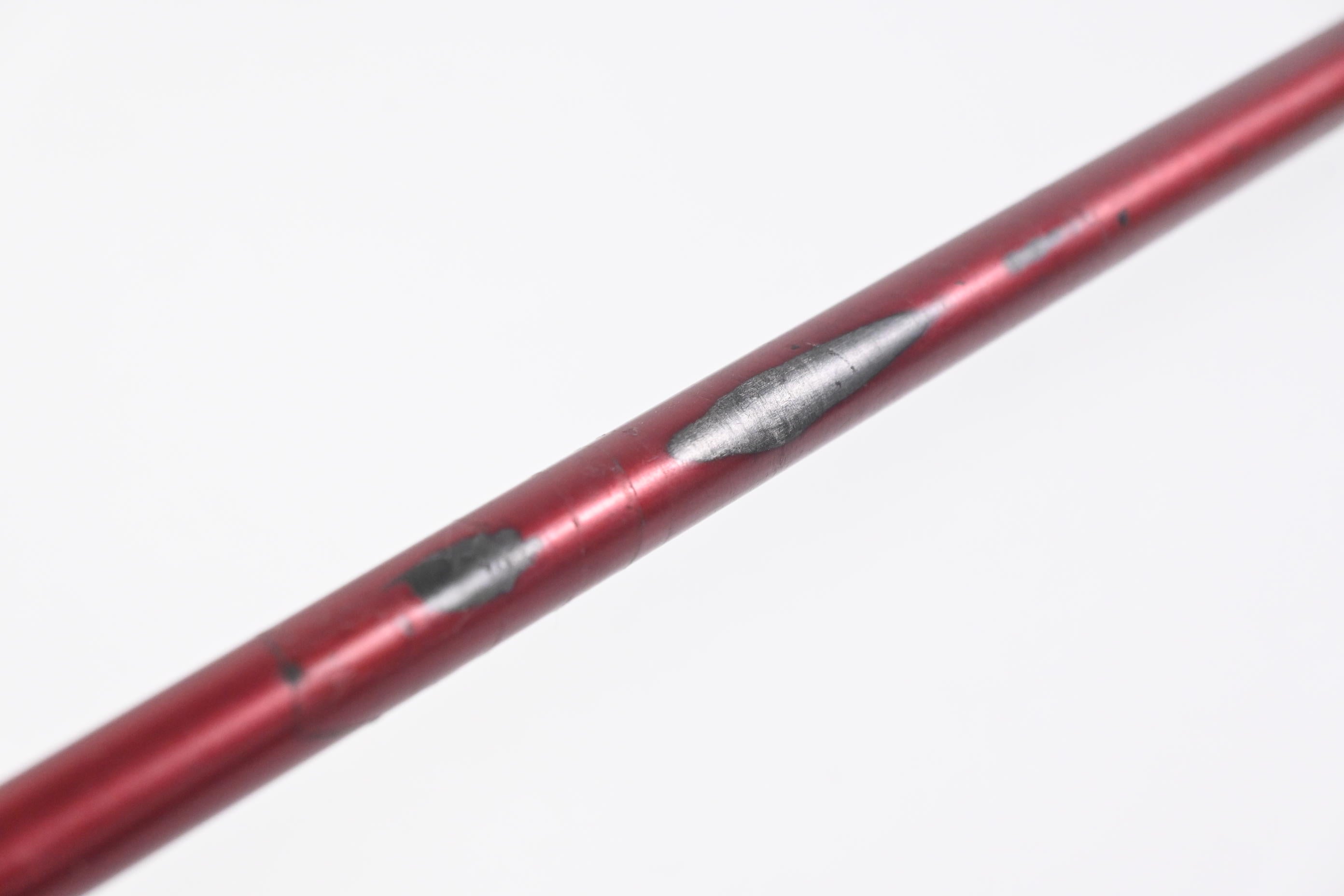 Ping G15 #5 Wood / 18.5 Degree / Regular Flex Ping TFC 149 Shaft