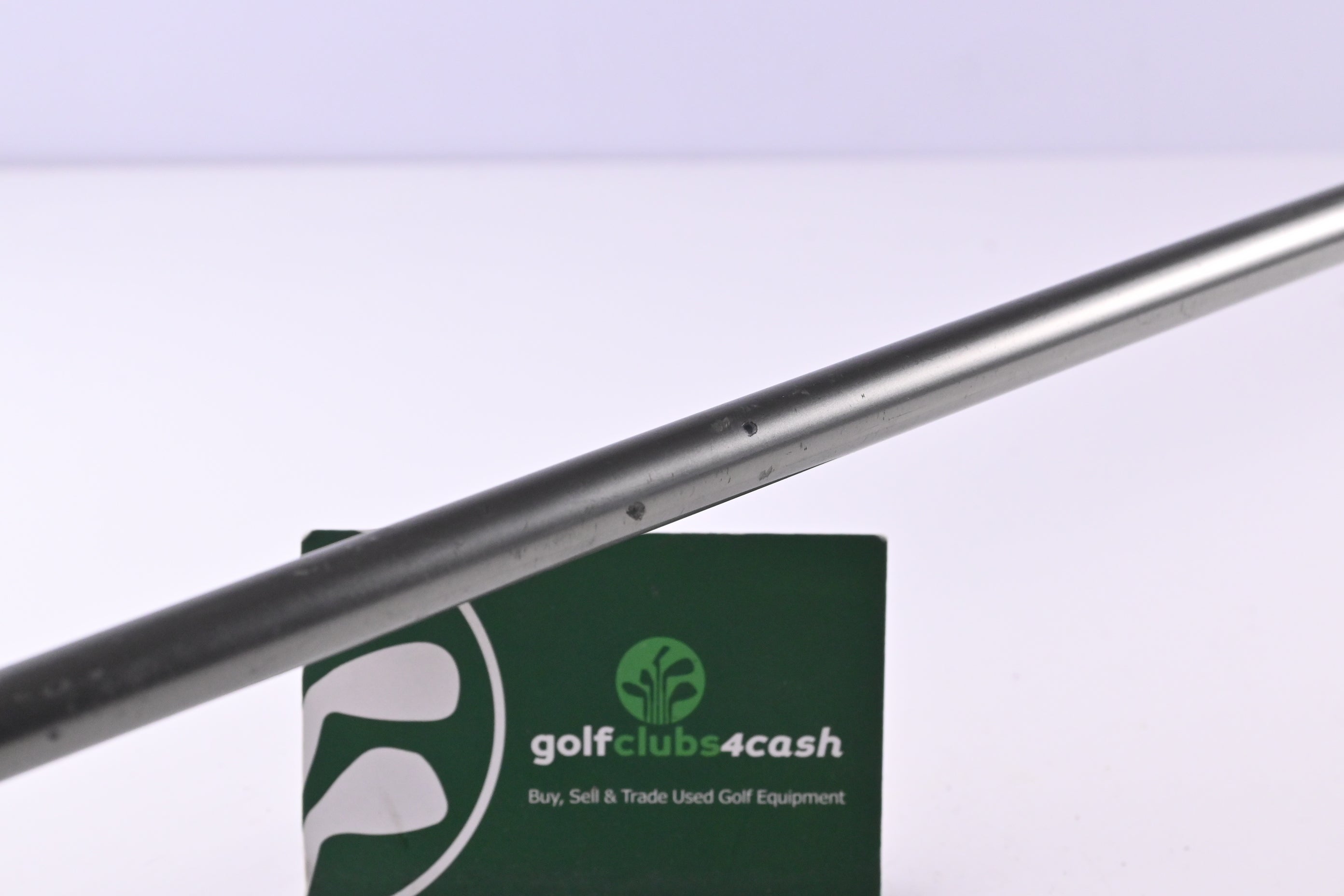 Taylormade R5 Dual Type D Driver / 8.5 Degree / Tour Stiff Flex M.A.S.² S-55