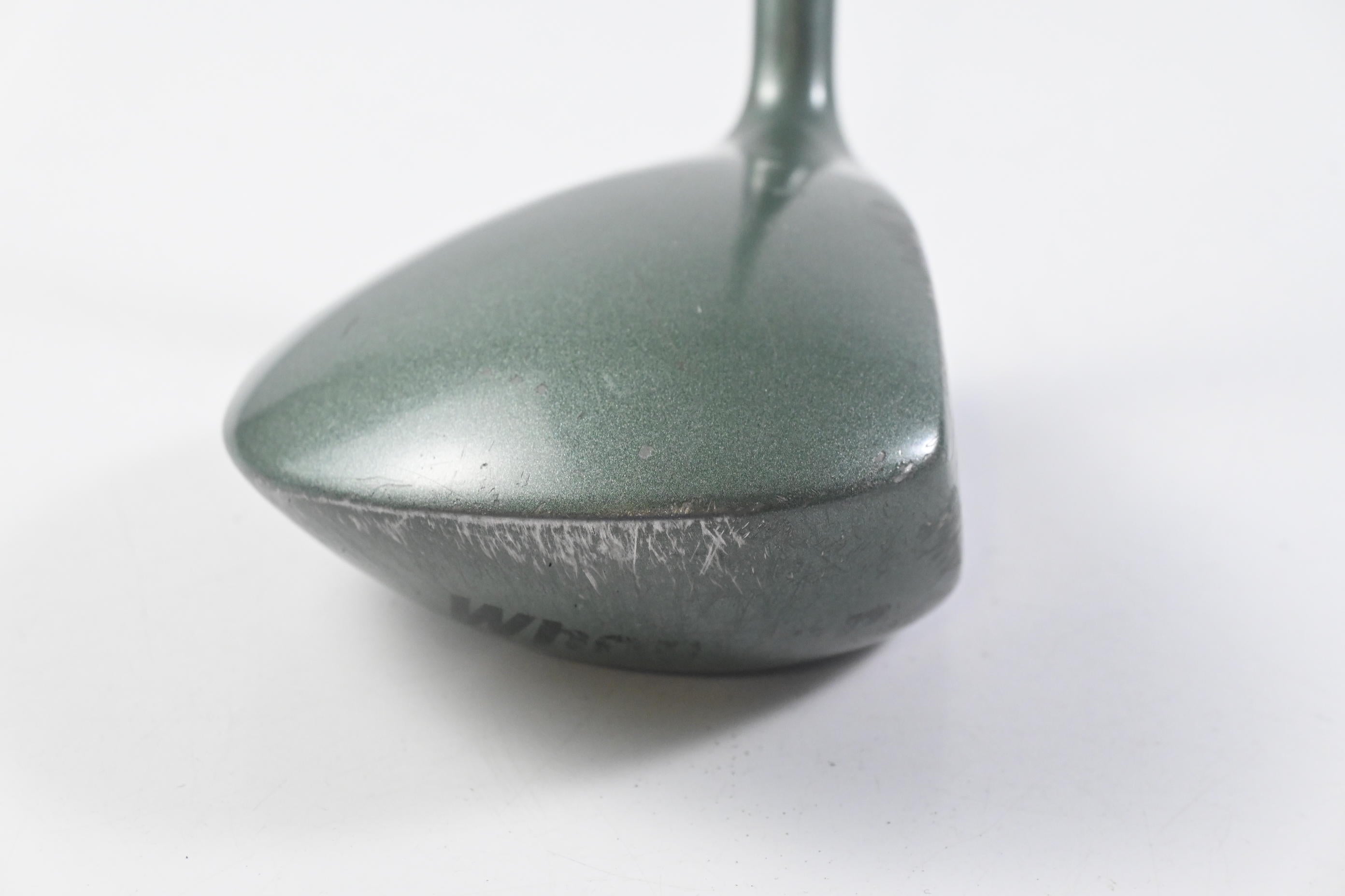 Bridgestone Whopper Driver / 10.5 Degree / Regular Flex Whopper Shaft