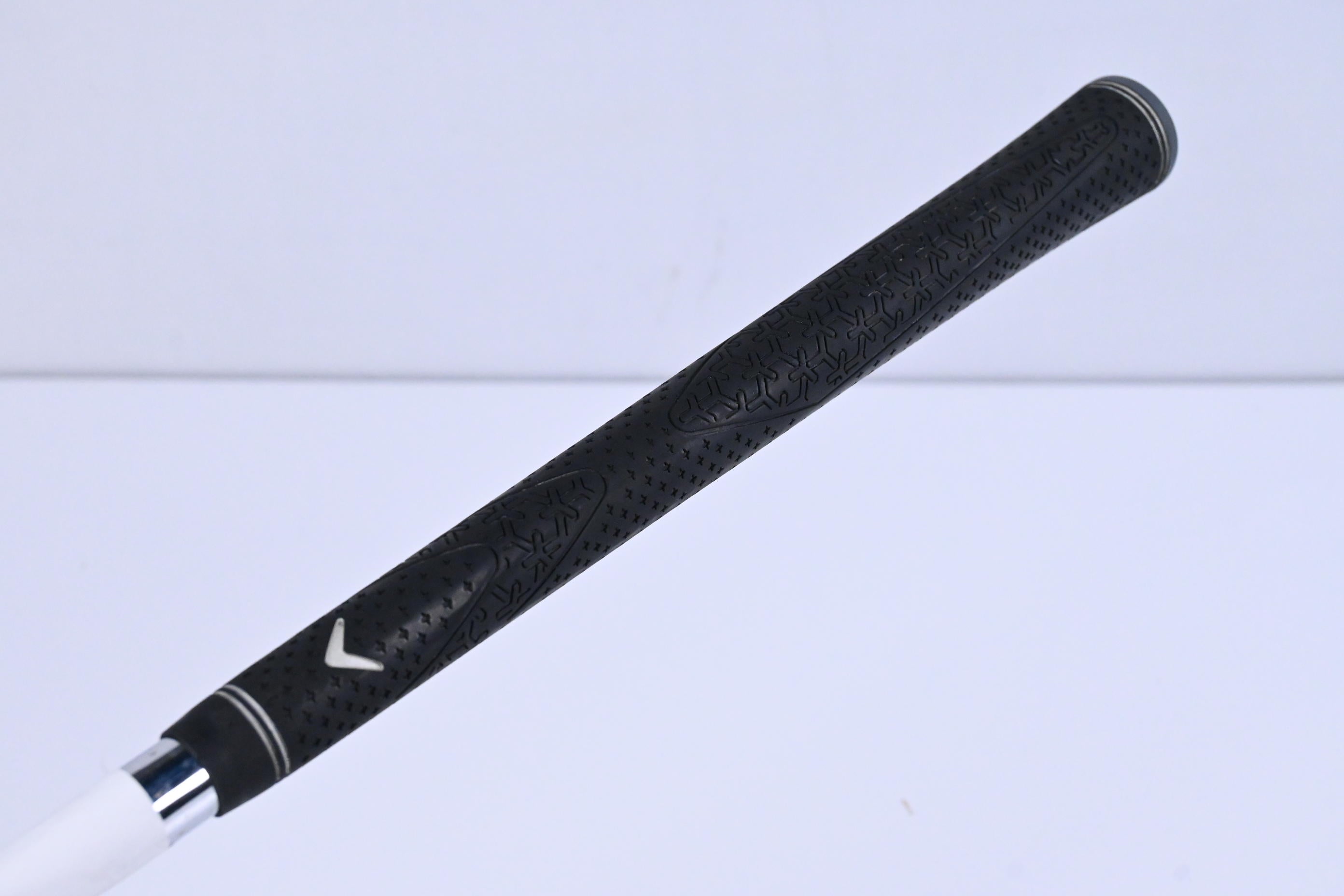 Jaws MD5 Sand Wedge / 54 Degree / Wedge Flex Callaway Impact Shaft