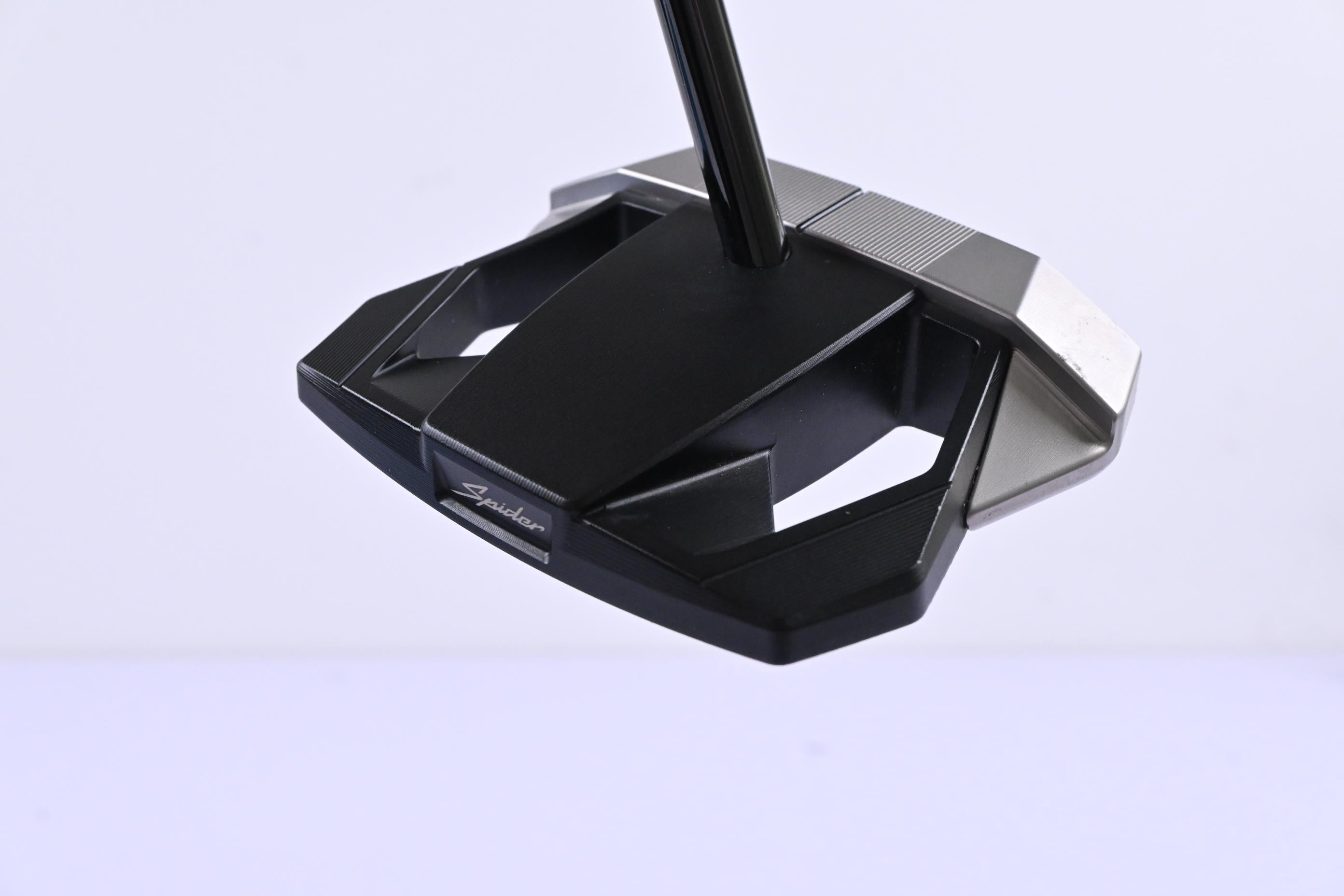 Taylormade Spider ZT Putter / 33 Inch
