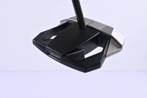 Taylormade Spider ZT Putter / 33 Inch