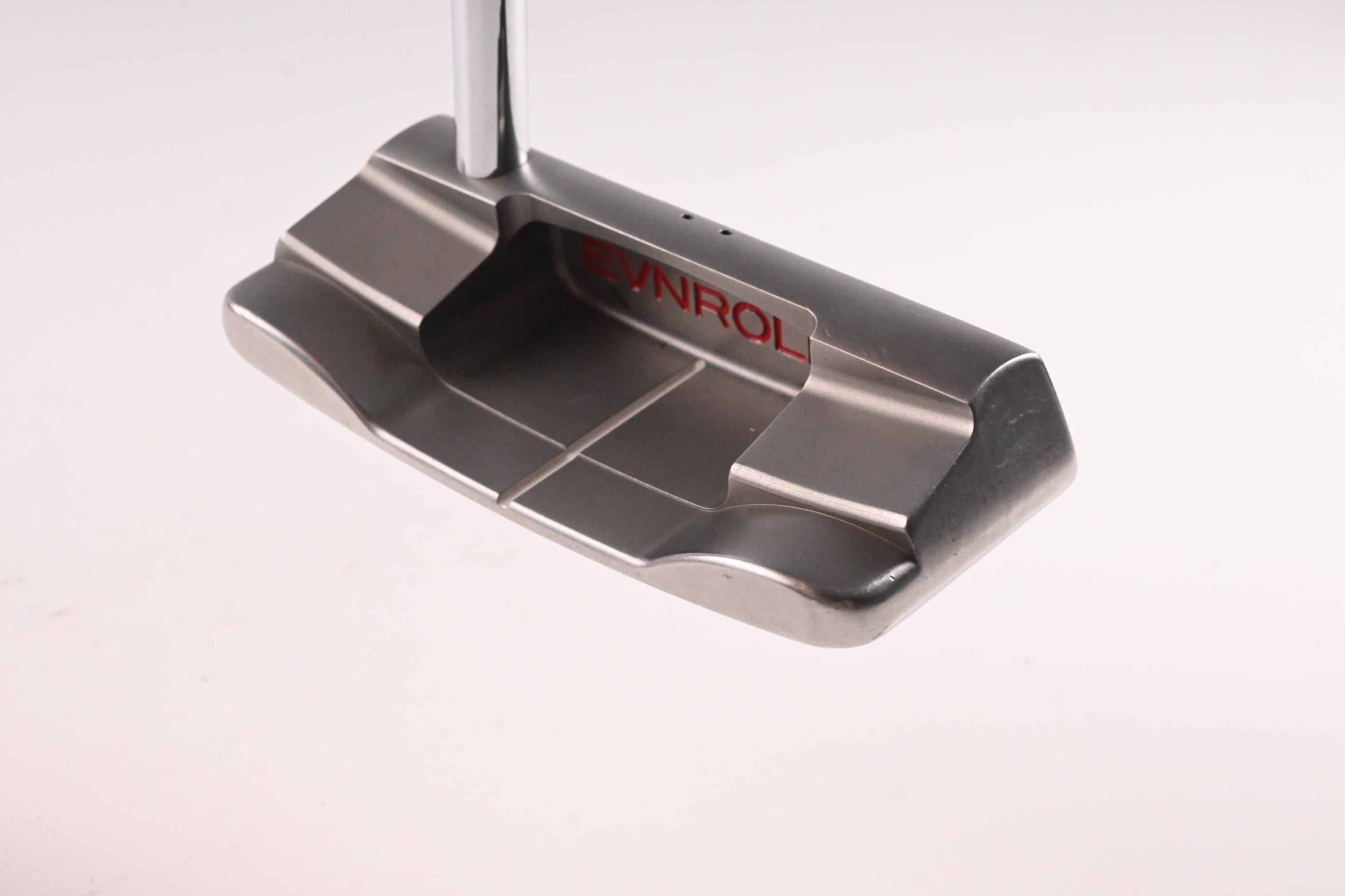 Evnroll V-Series ER2 2021 Putter / 33 Inch