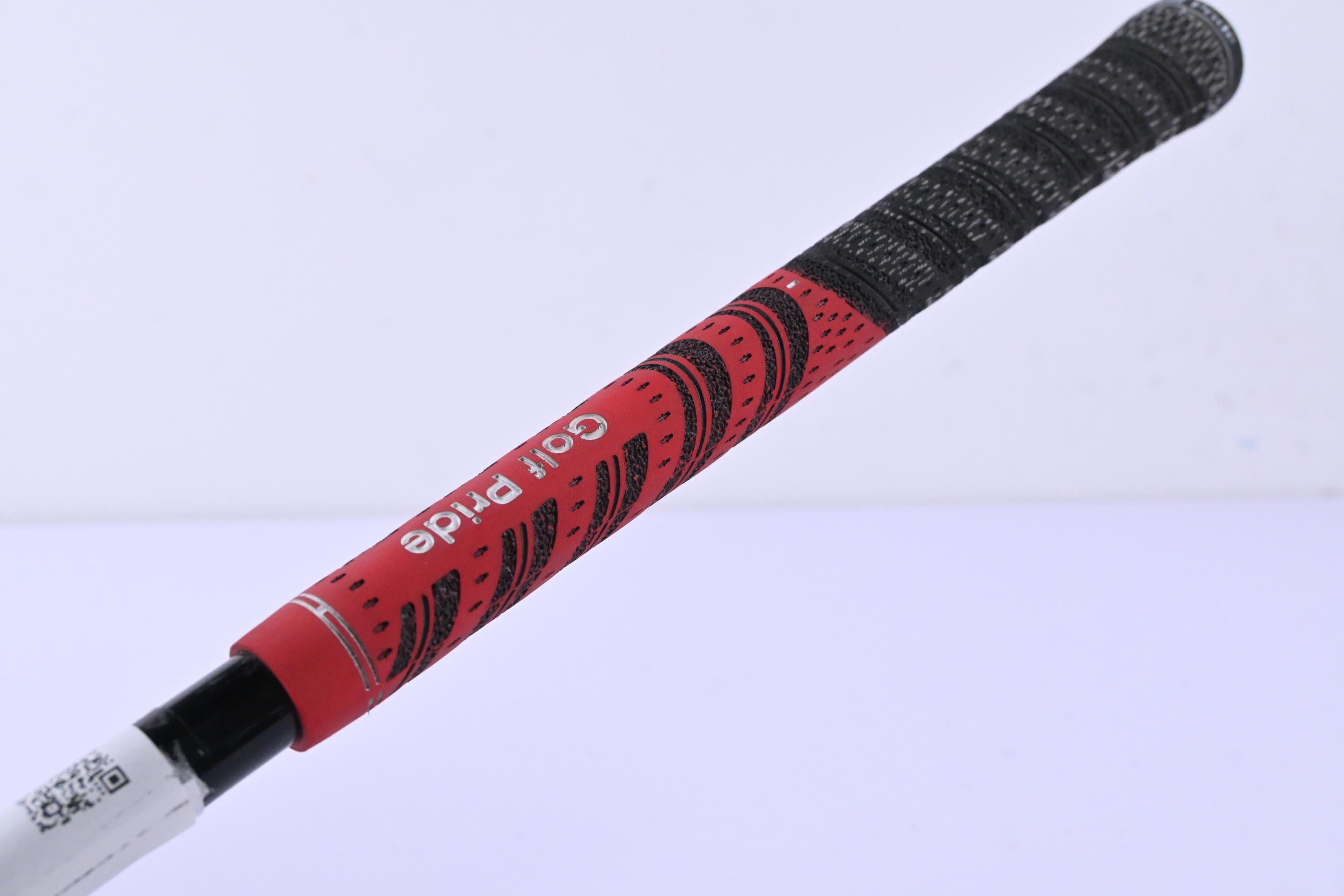 Left Hand Ping G430 #2 Hybrid / 17 Degree / Regular Flex Ping Alta CB Black 70