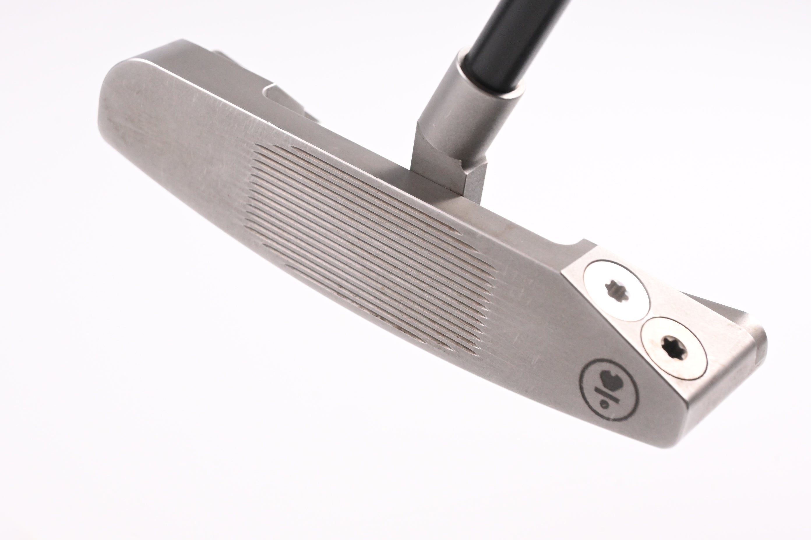 L.A.B Golf Link.1 Putter / 34.5 Inch