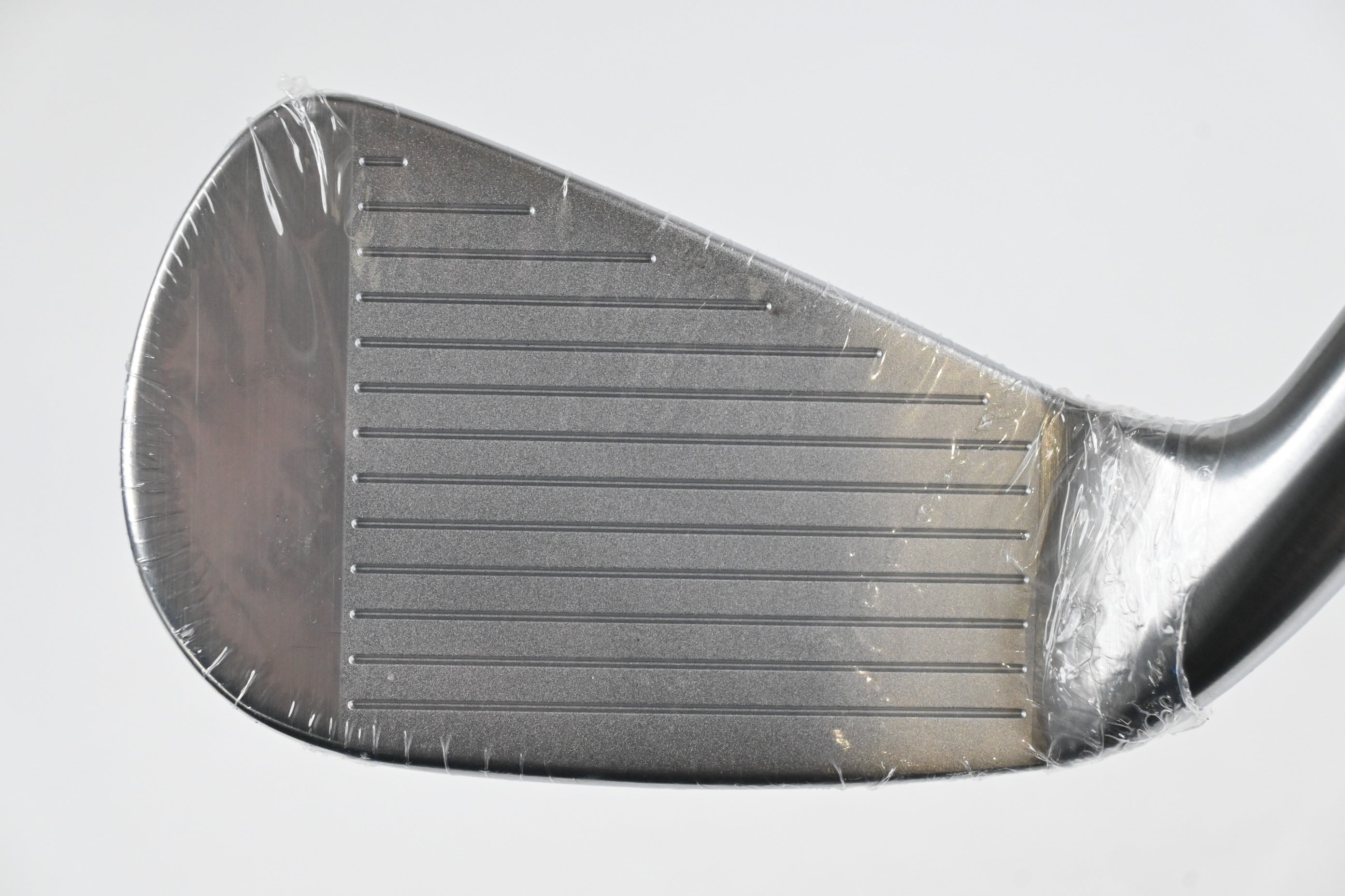 Titleist T100 2025 #5 Iron / 26 Degree / X-Flex N.S.Pro Modus3 Tour 120 Shaft