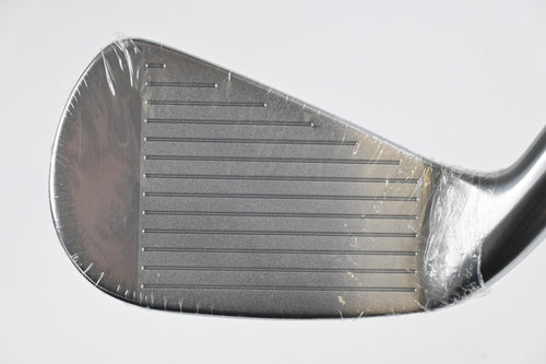 Titleist T100 2025 #5 Iron / 26 Degree / X-Flex N.S.Pro Modus3 Tour 120 Shaft