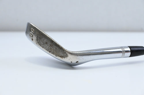 Titleist Vokey Design Sand Wedge / 56 Degree / Wedge Flex Dynamic Gold Shaft