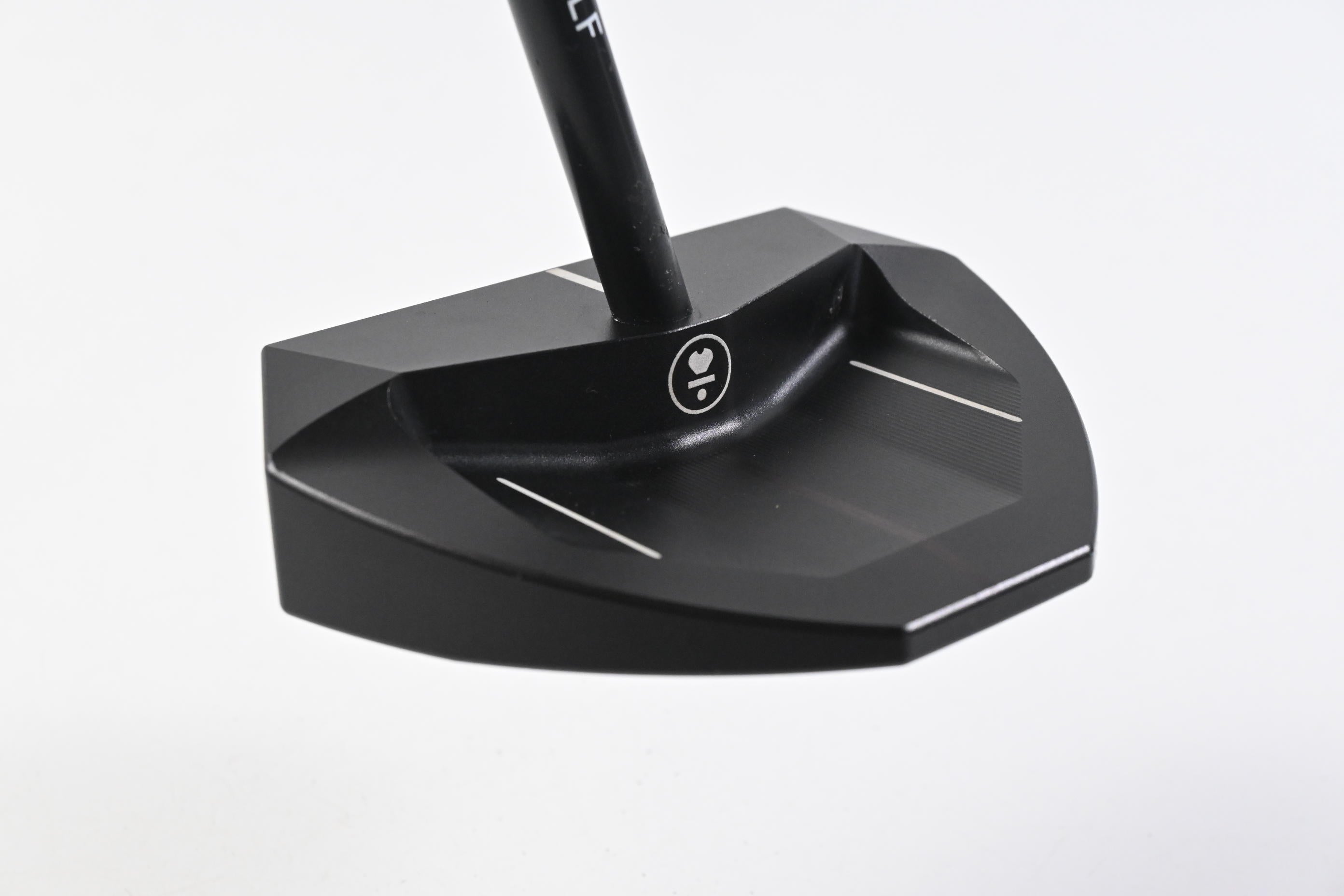 L.A.B Golf OZ.1 Putter / 34 Inch