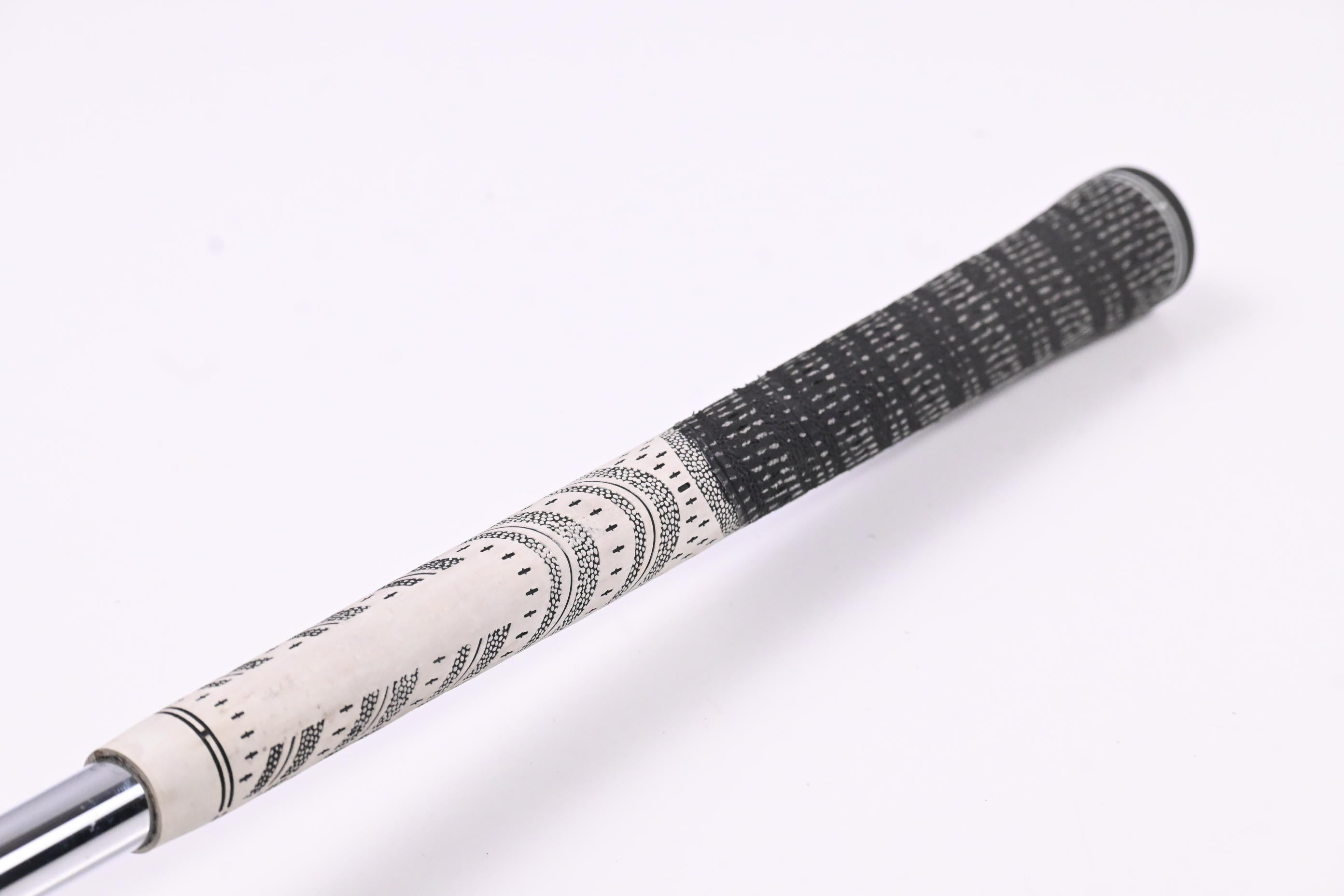 Cleveland RTX-4 Gap Wedge / 50 Degree / Stiff Flex Project X Shaft