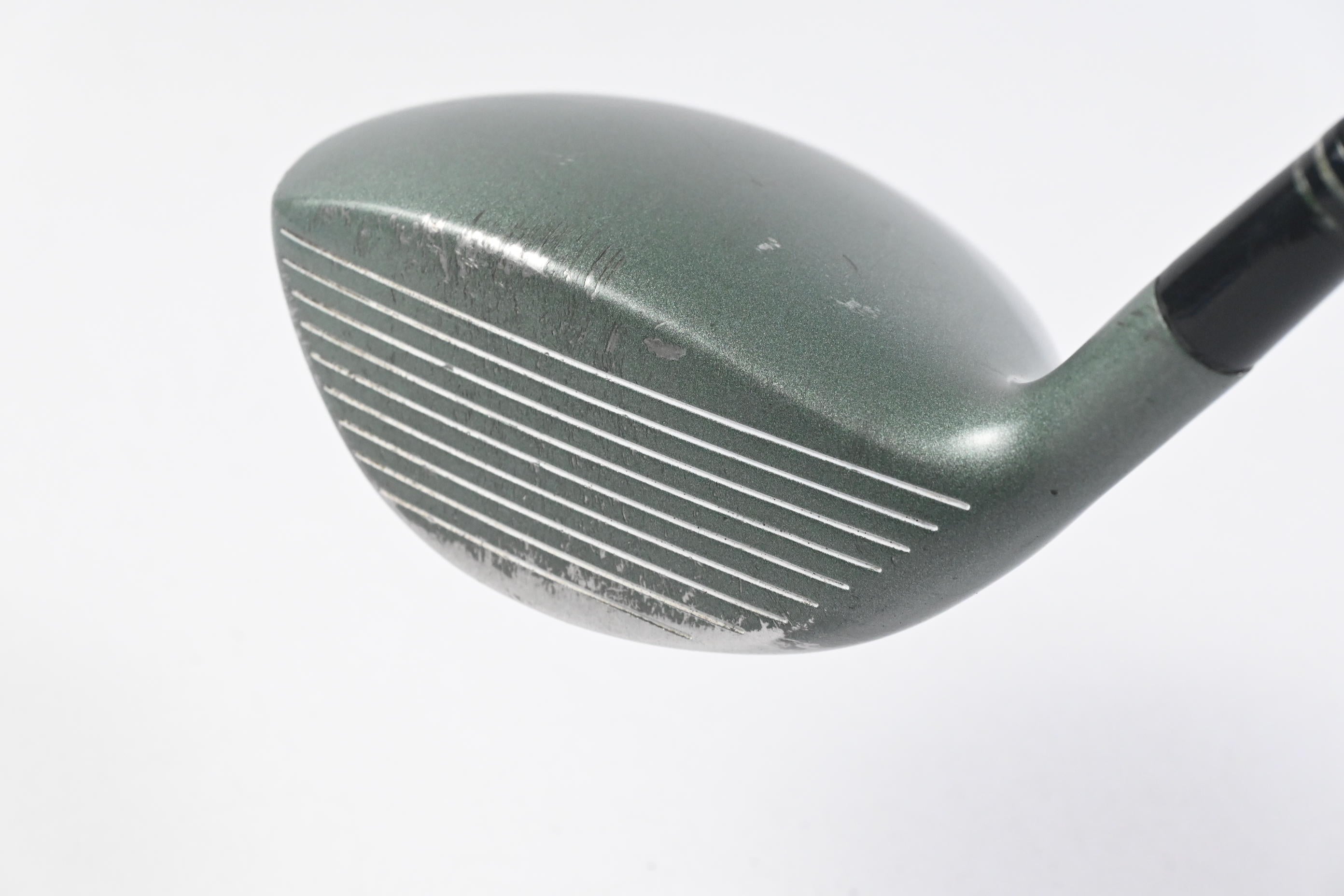 Bridgestone Whopper Driver / 10.5 Degree / Regular Flex Whopper Shaft