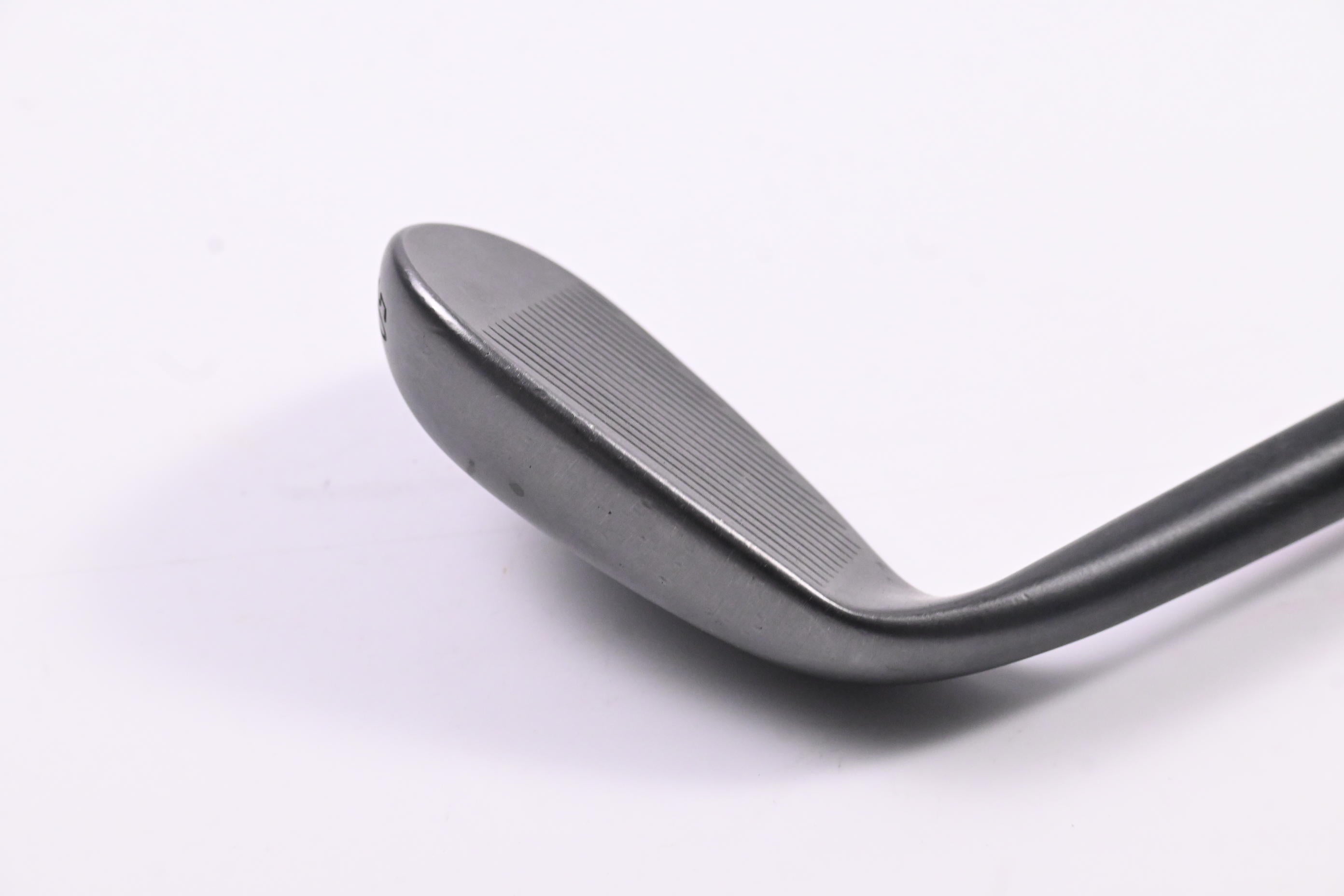 Ping Glide 2.0 Gap Wedge / 50 Degree / Green Dot / Stiff Flex Rifle Precision
