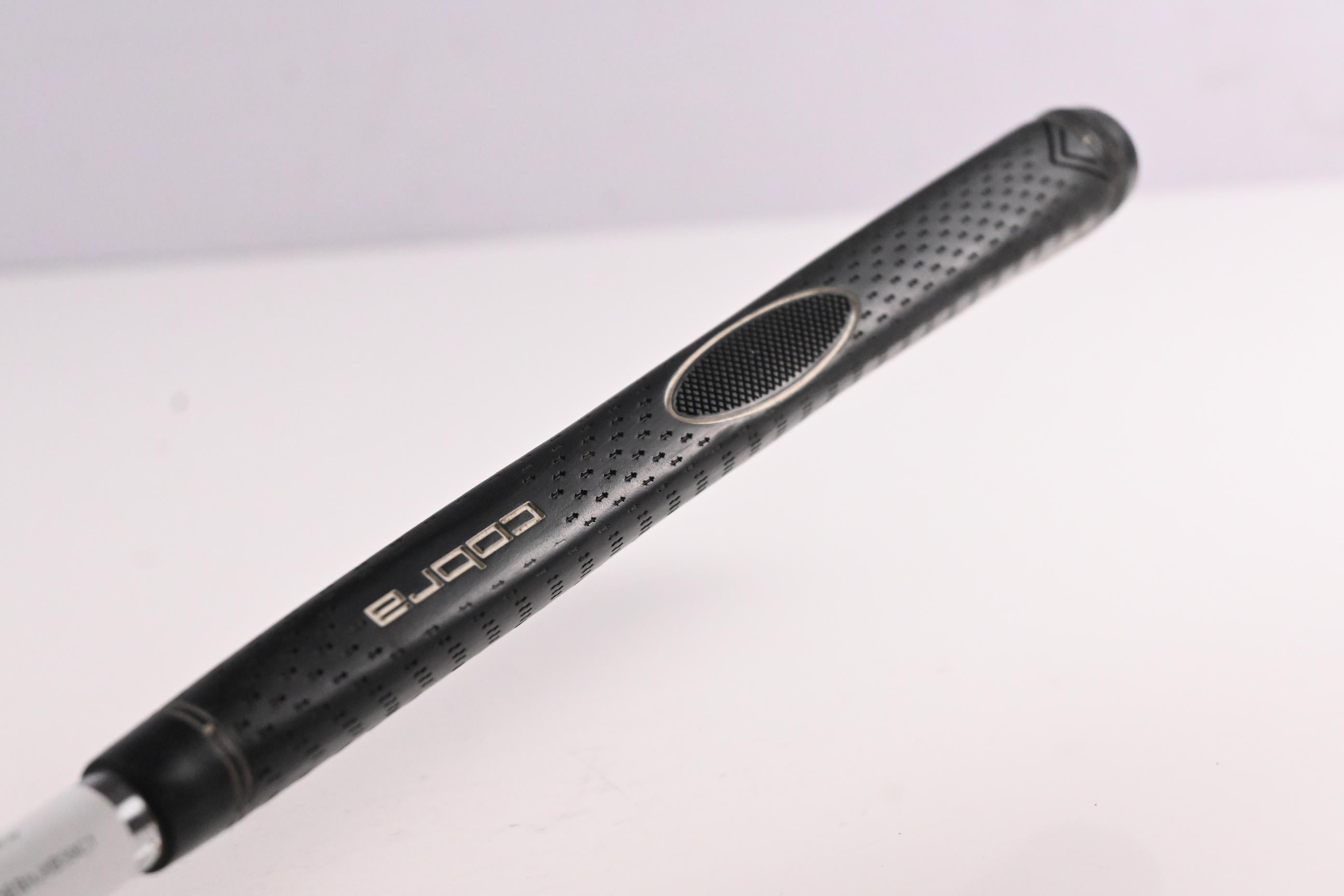 Cobra Fly XL Putter / 34 Inch