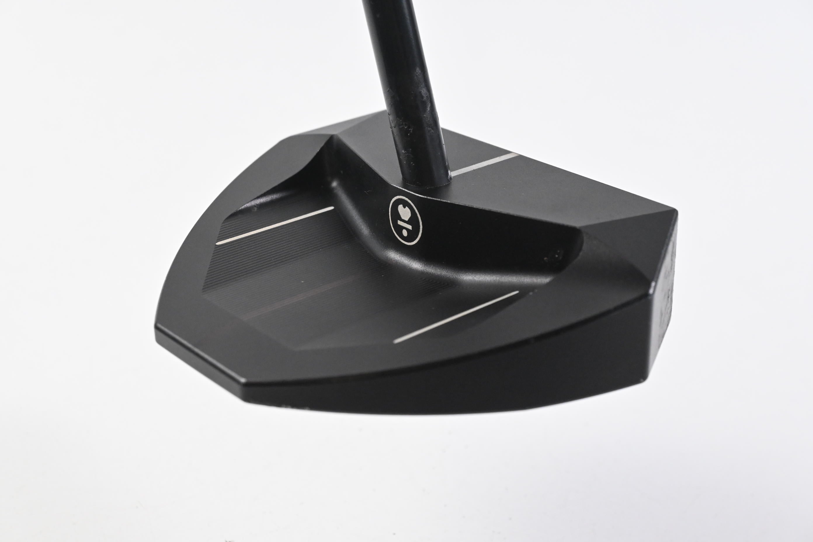 L.A.B Golf OZ.1 Putter / 34 Inch