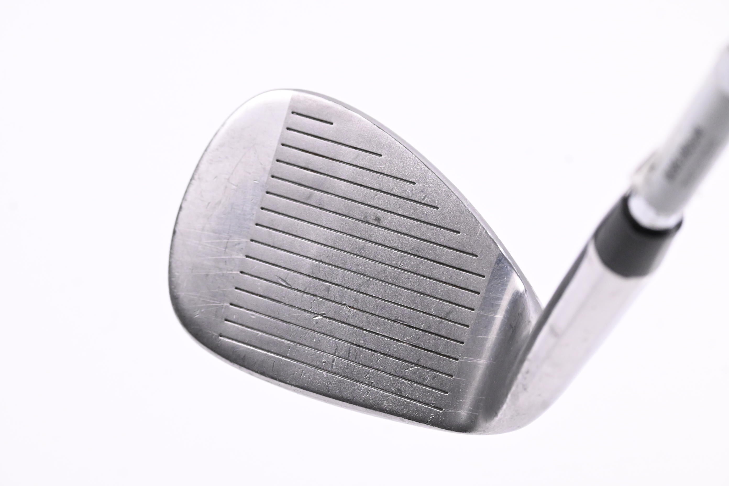 Wilson Harmonized Harmonized Sand Wedge / 56 Degree / Wedge Flex Wilson Shaft