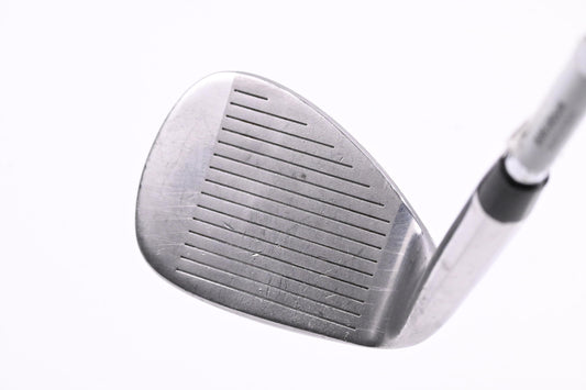 Wilson Harmonized Harmonized Sand Wedge / 56 Degree / Wedge Flex Wilson Shaft