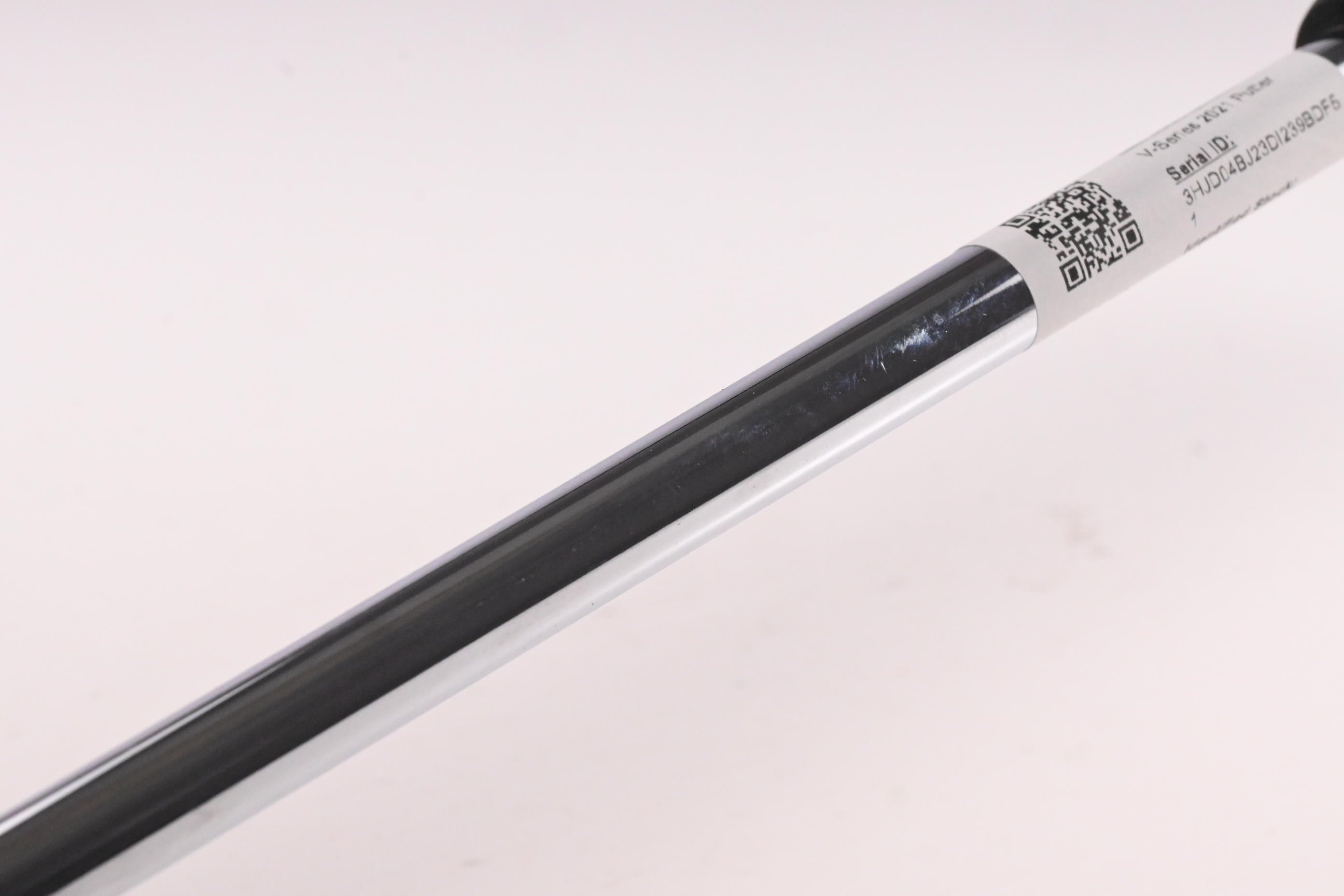 Evnroll V-Series ER2 2021 Putter / 33 Inch