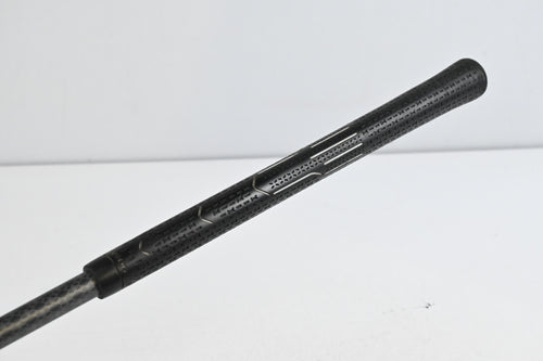 Ping Glide Sand Wedge / 56 Degree / White Dot / Senior Flex Ping CFS 65