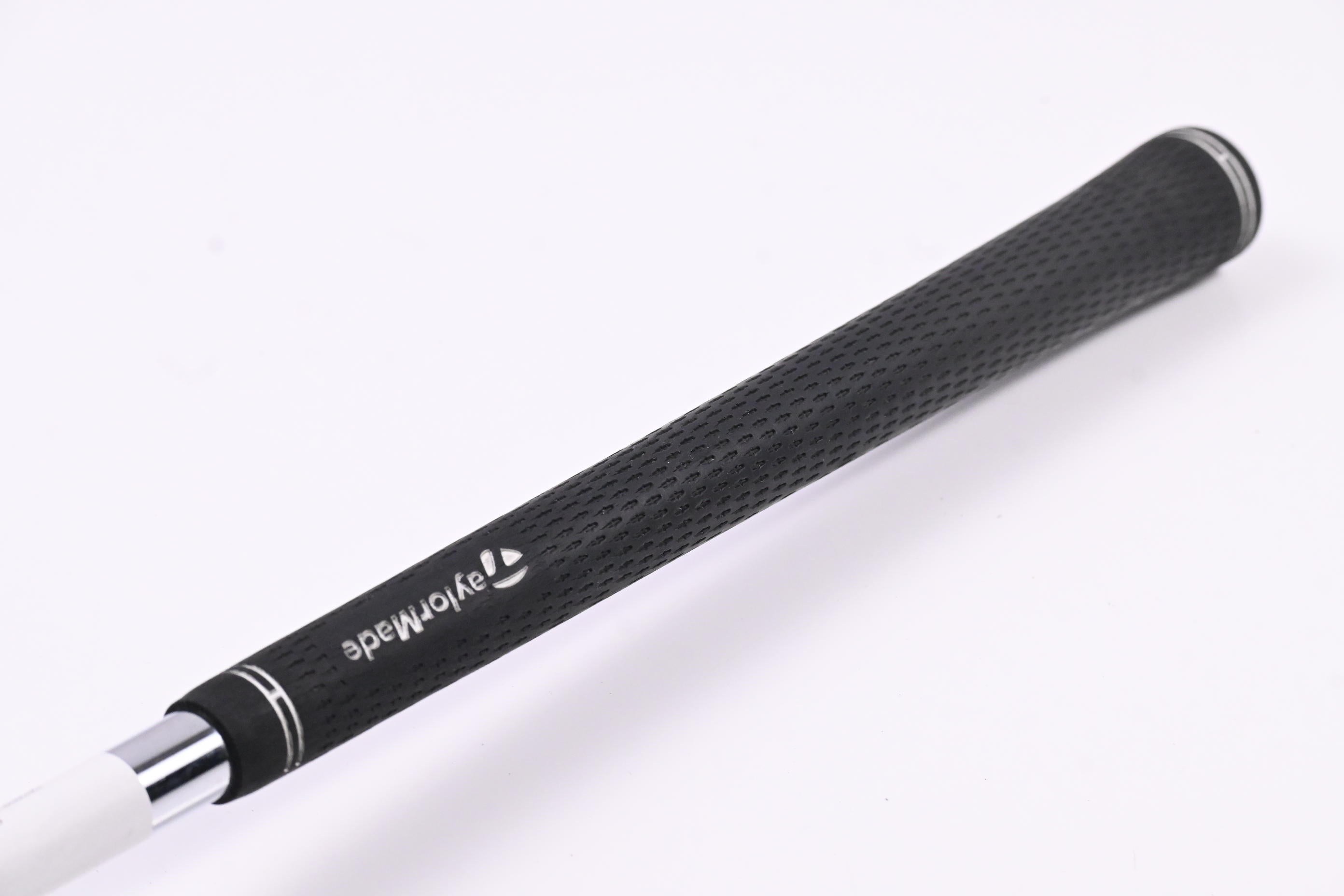 Taylormade Milled Grind 4 Pitching Wedge / 48 Degree / Stiff Flex Project X